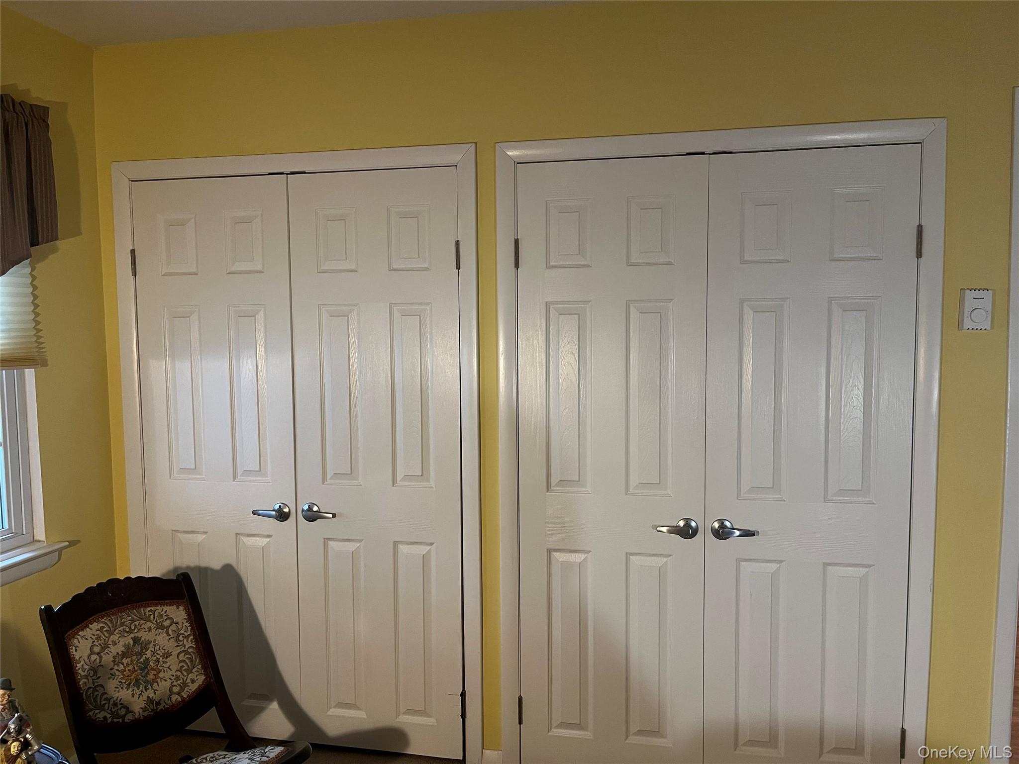 #18 photo, 194 Canterbury Drive, サフォーク郡 Ridge , NY 11961