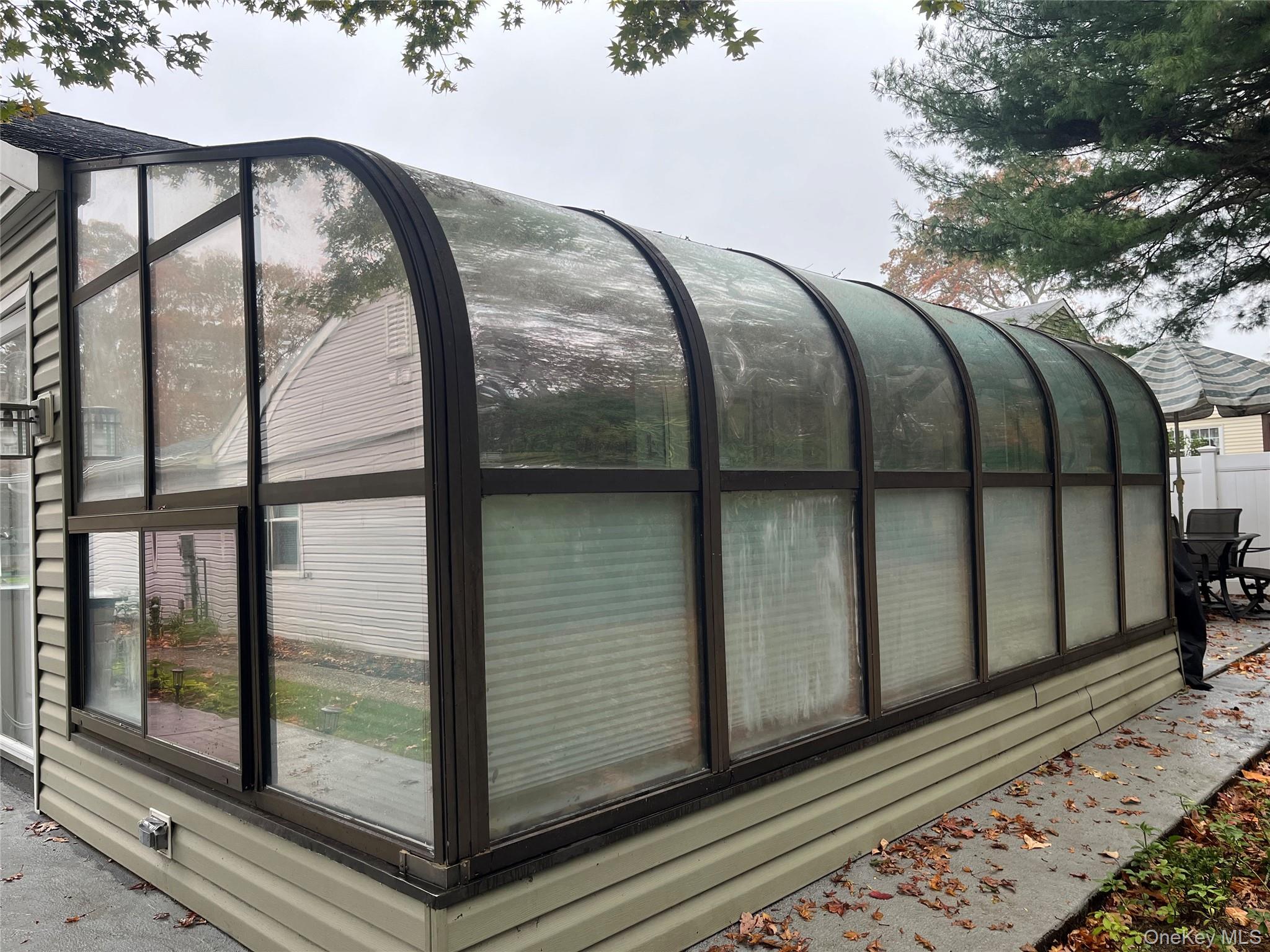 #20 photo, 194 Canterbury Drive, サフォーク郡 Ridge , NY 11961