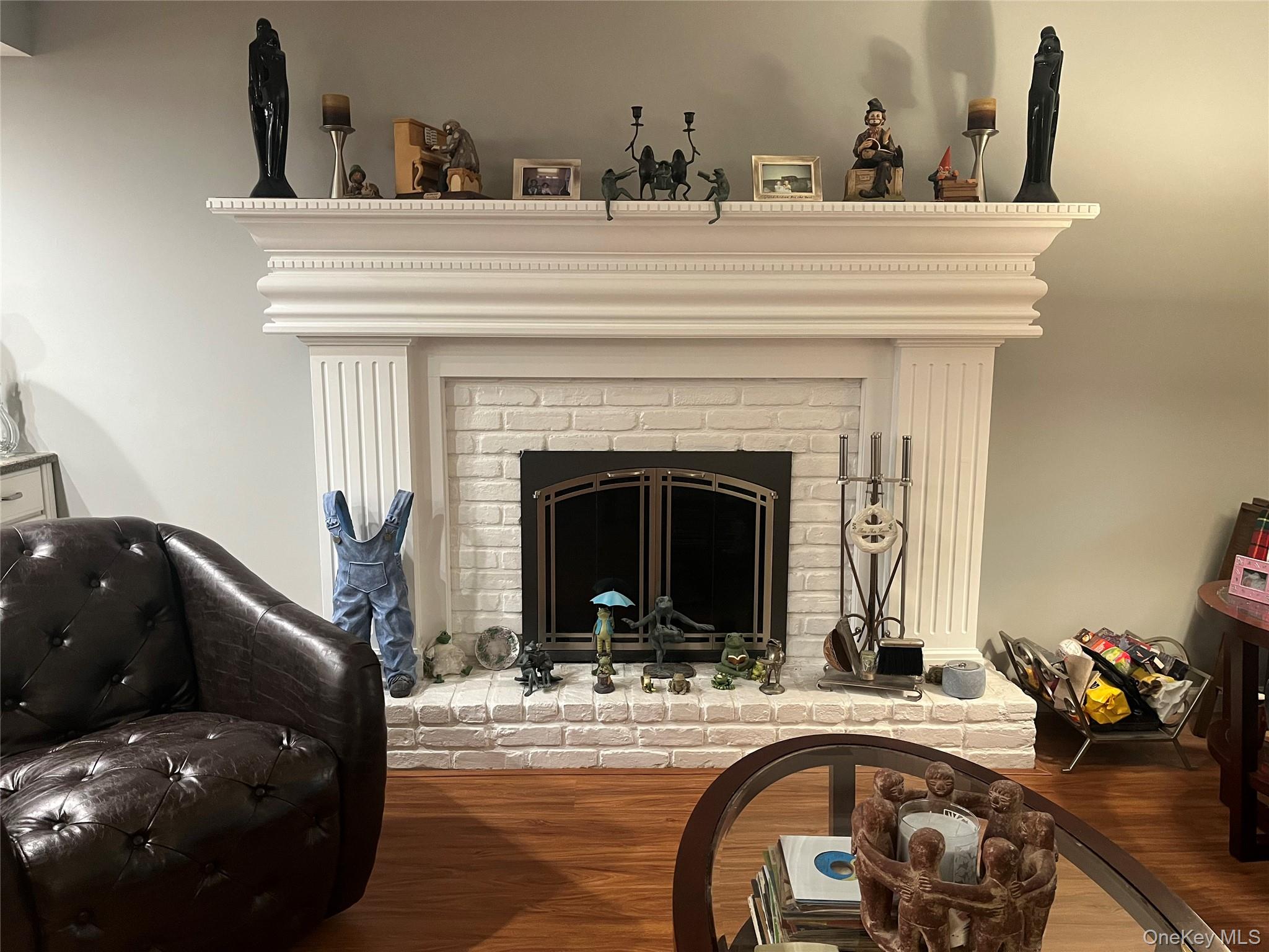 #3 photo, 194 Canterbury Drive, サフォーク郡 Ridge , NY 11961