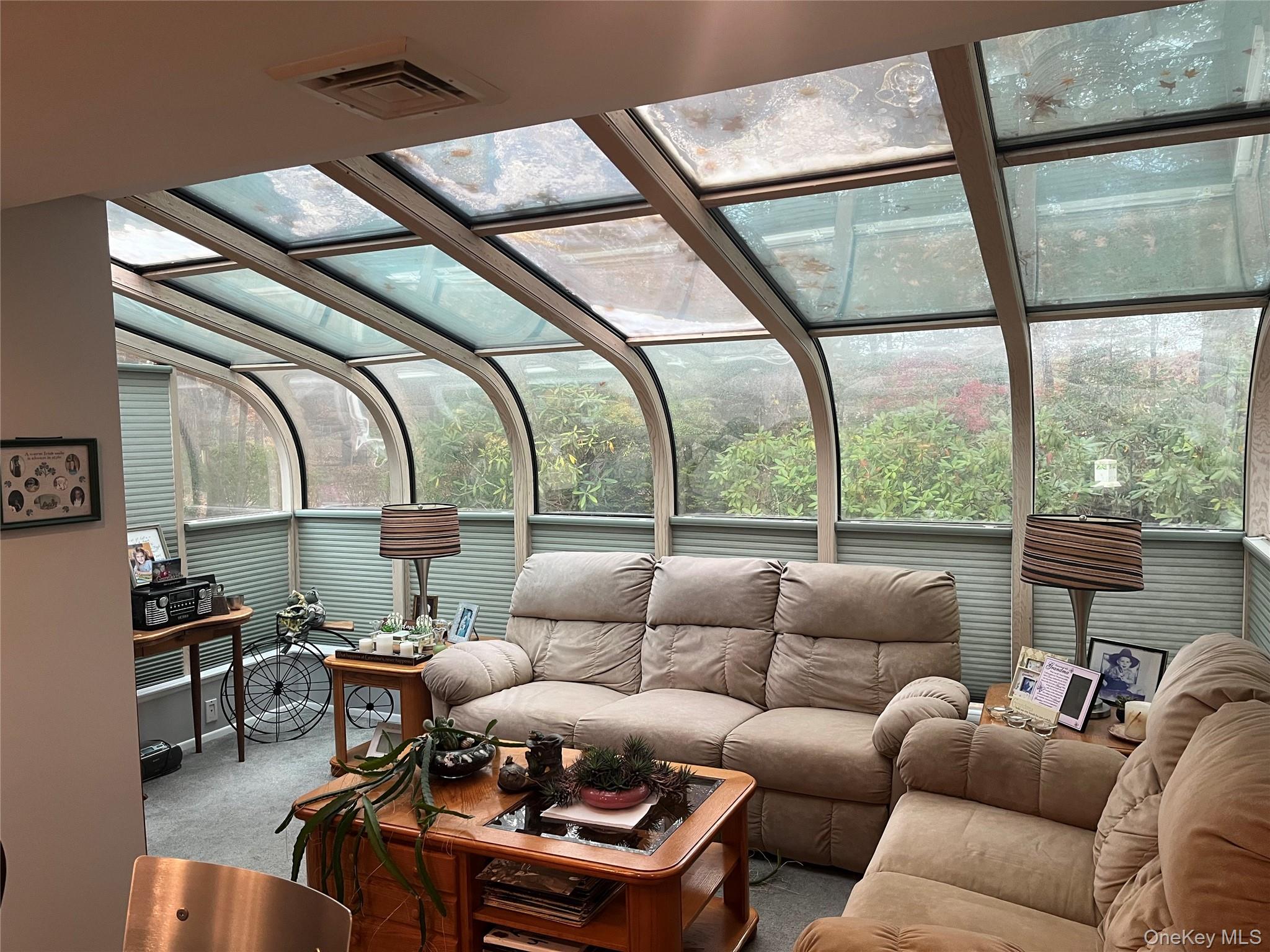 #9 photo, 194 Canterbury Drive, サフォーク郡 Ridge , NY 11961