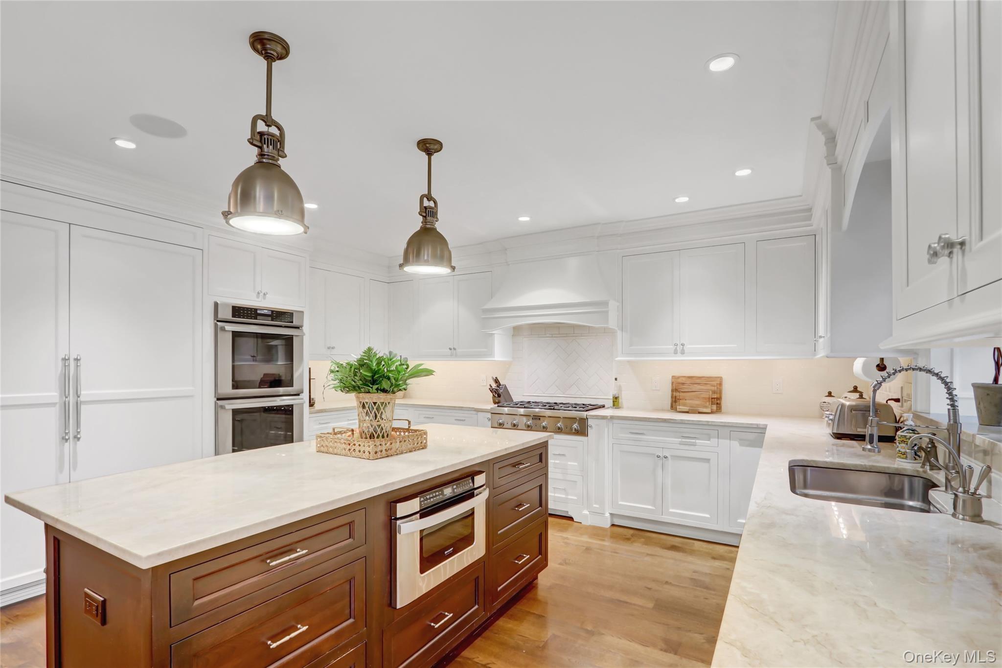 #10 photo, 29 Brixton Road, ナッソー郡 Garden City , NY 11530