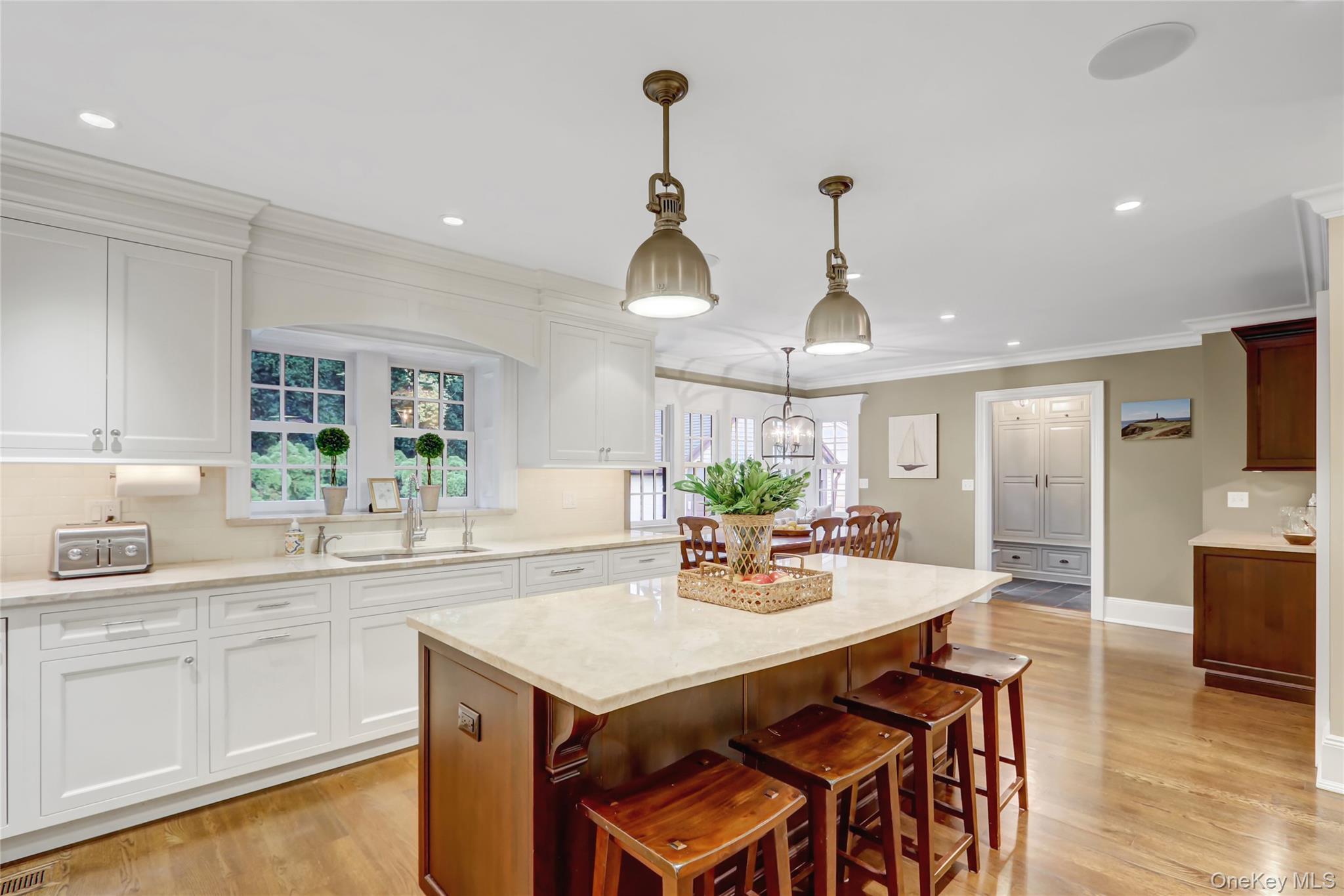 #12 photo, 29 Brixton Road, ナッソー郡 Garden City , NY 11530