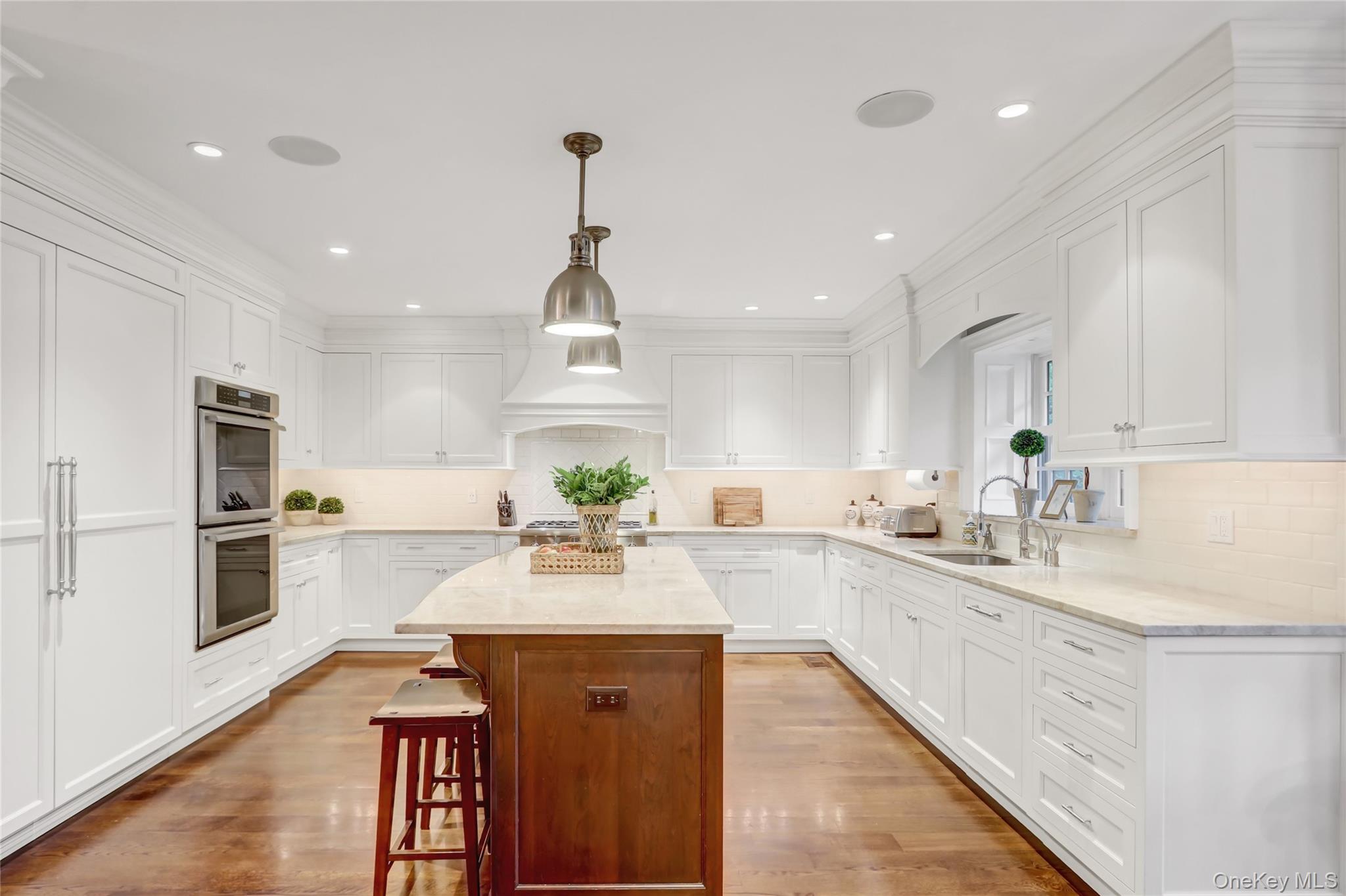 #13 photo, 29 Brixton Road, ナッソー郡 Garden City , NY 11530