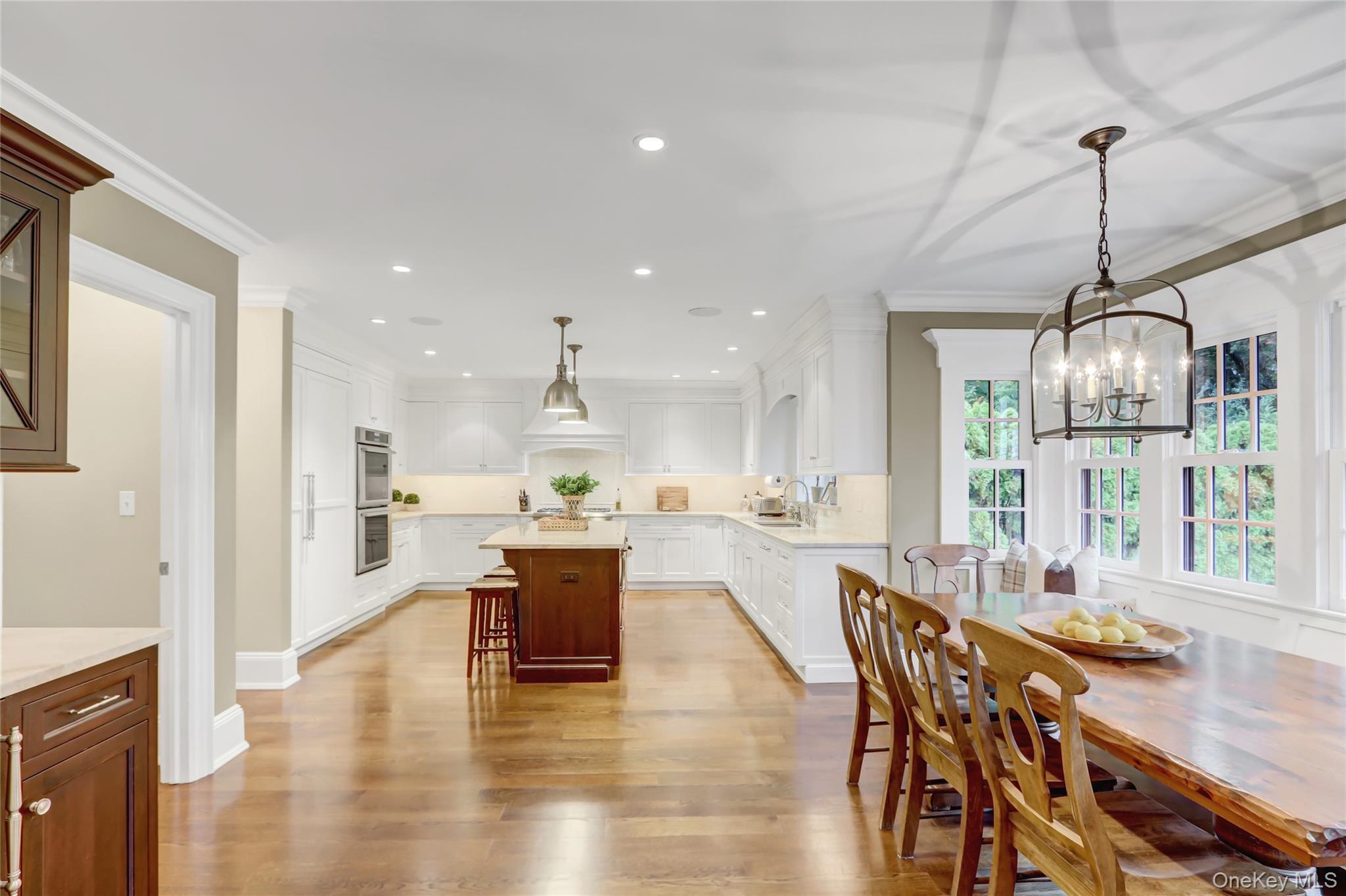 #14 photo, 29 Brixton Road, ナッソー郡 Garden City , NY 11530