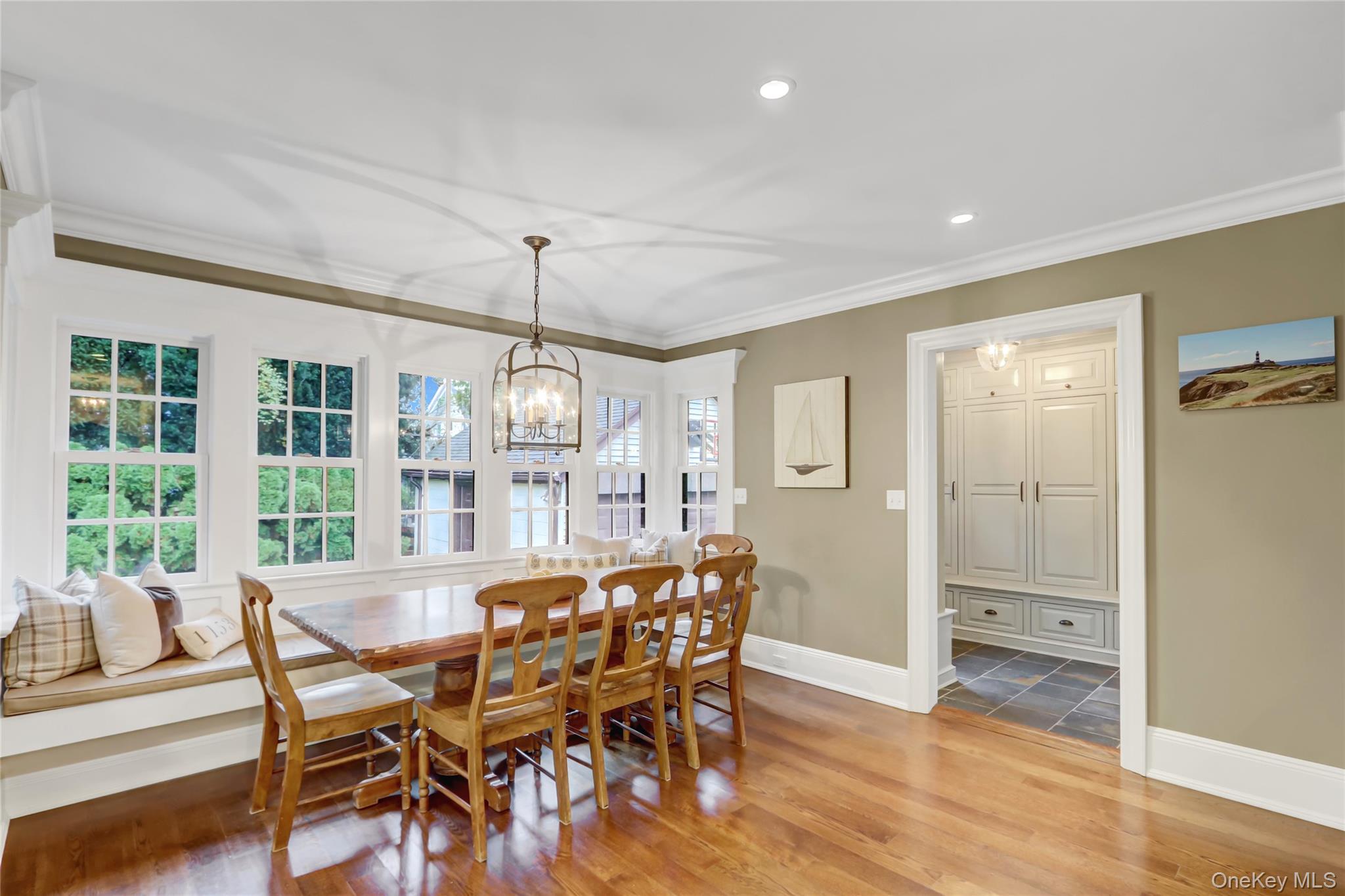 #15 photo, 29 Brixton Road, ナッソー郡 Garden City , NY 11530