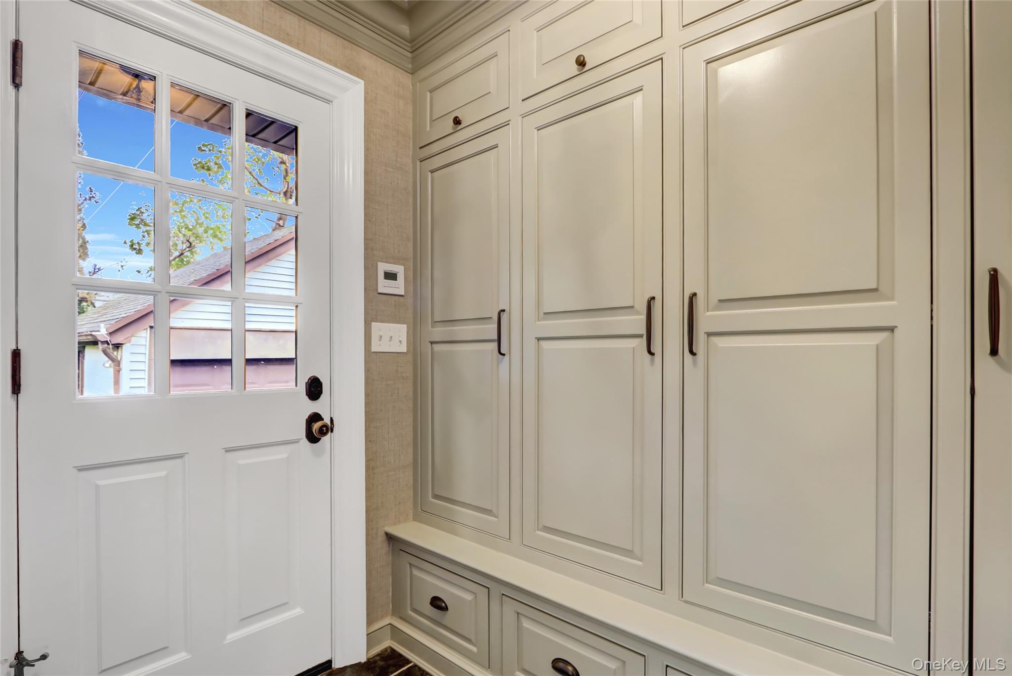 #16 photo, 29 Brixton Road, ナッソー郡 Garden City , NY 11530