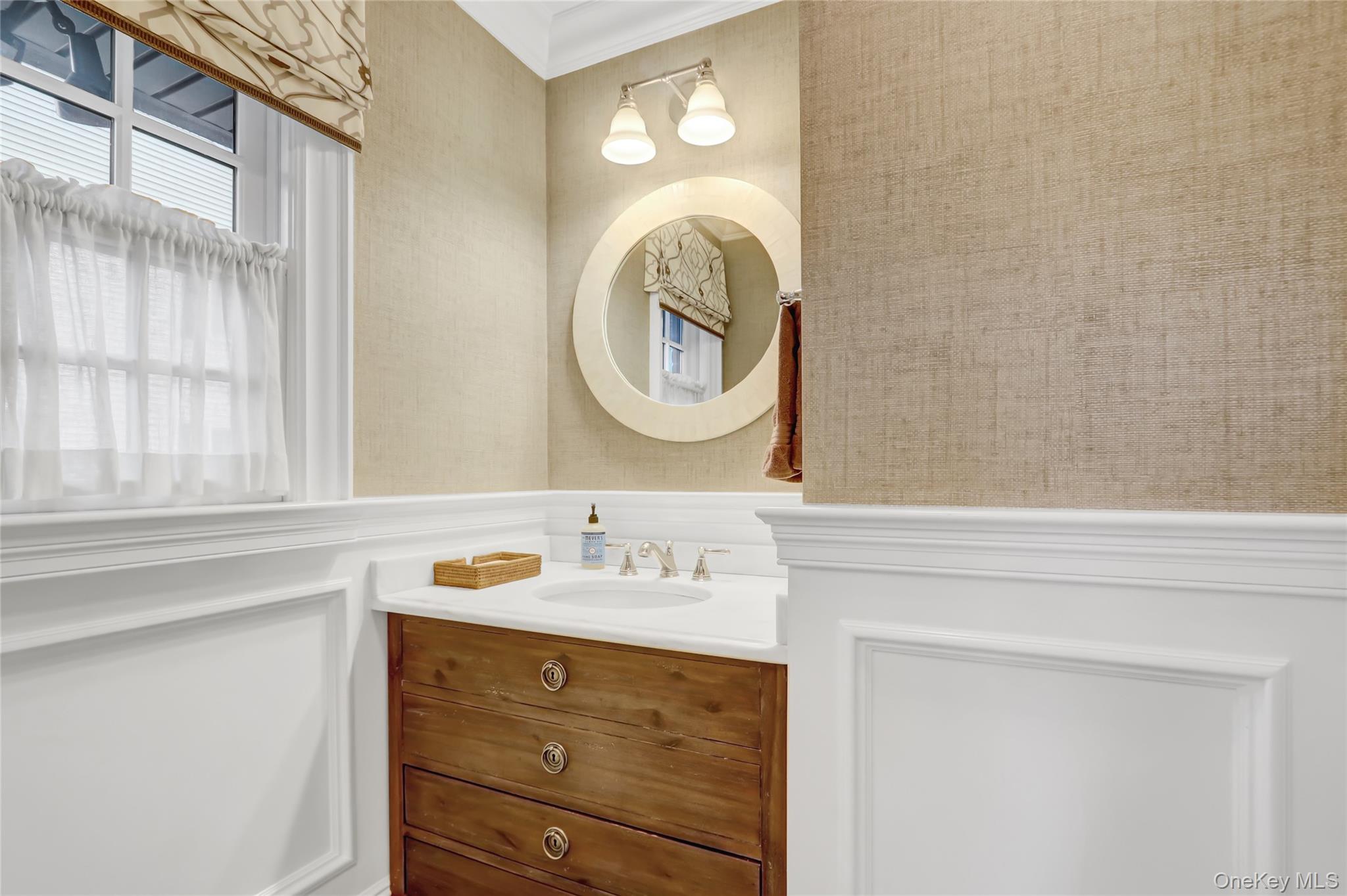 #17 photo, 29 Brixton Road, ナッソー郡 Garden City , NY 11530