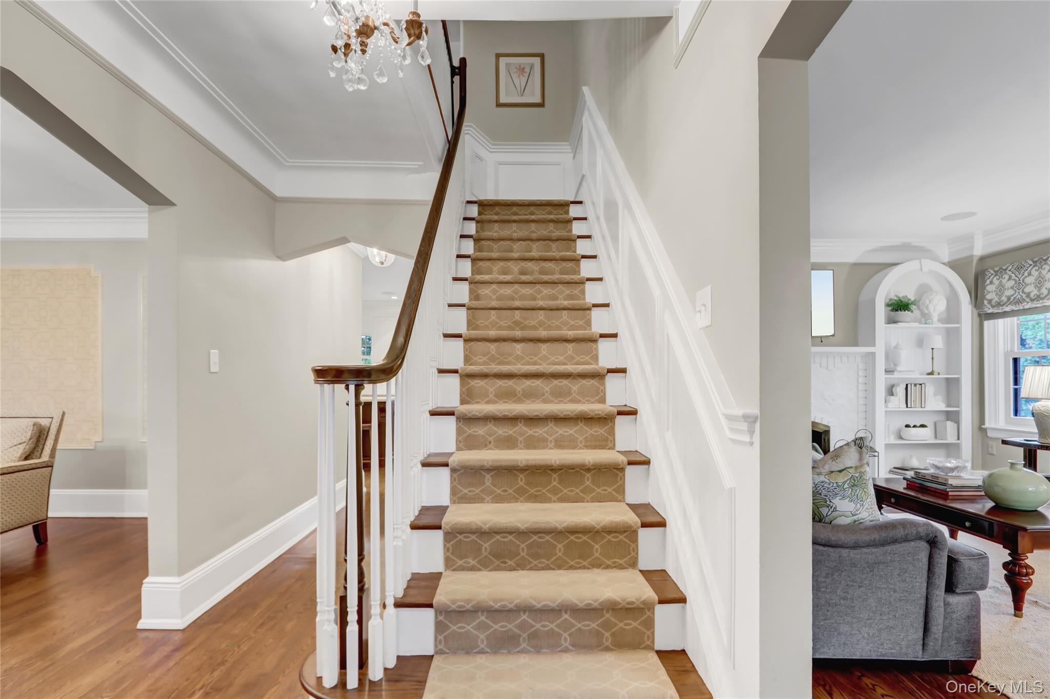 #18 photo, 29 Brixton Road, ナッソー郡 Garden City , NY 11530