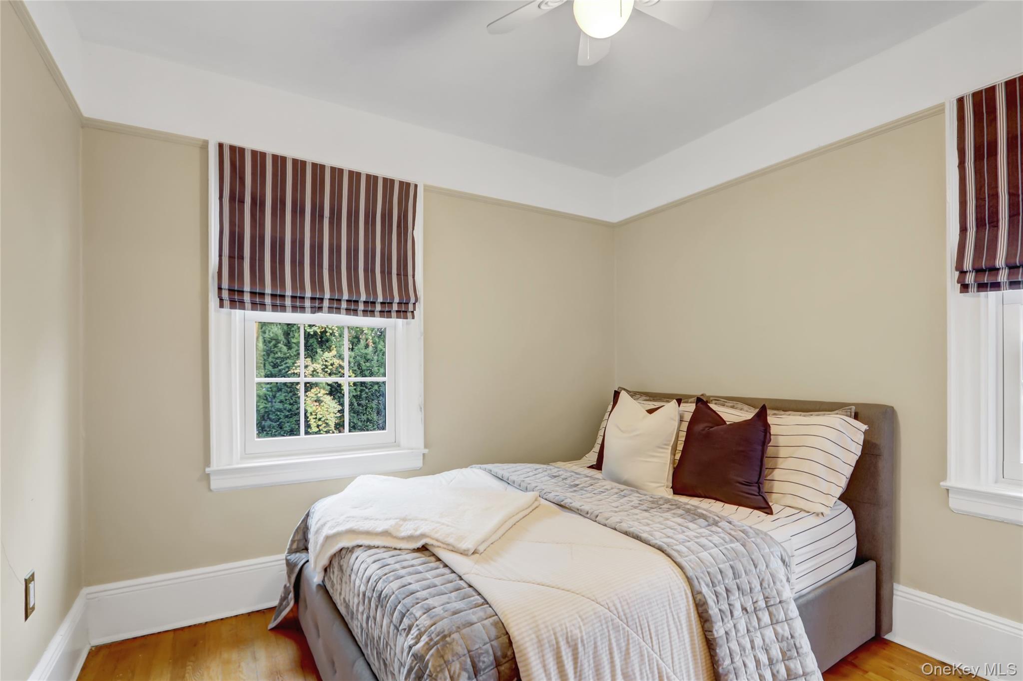 #19 photo, 29 Brixton Road, ナッソー郡 Garden City , NY 11530