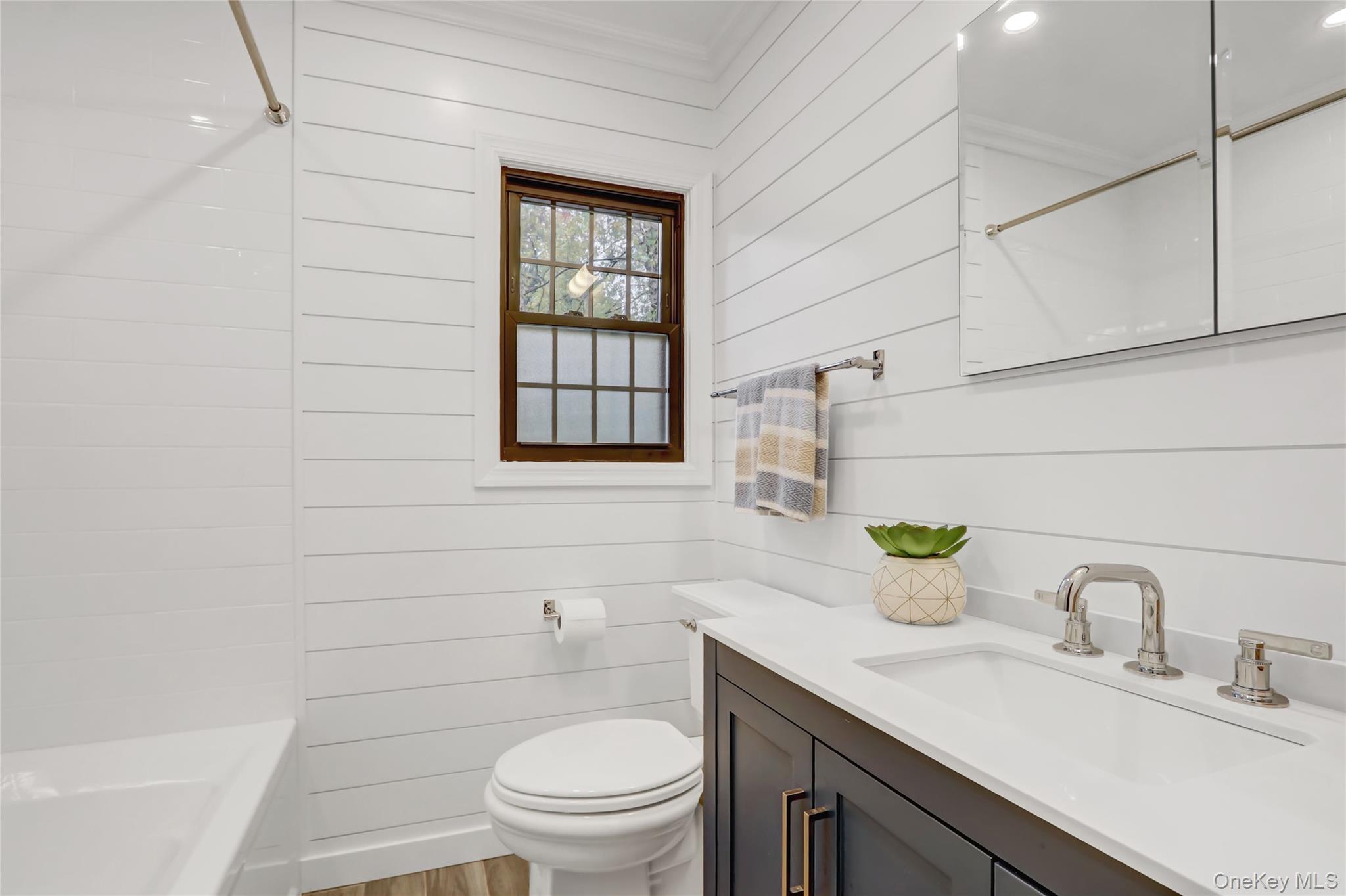 #20 photo, 29 Brixton Road, ナッソー郡 Garden City , NY 11530