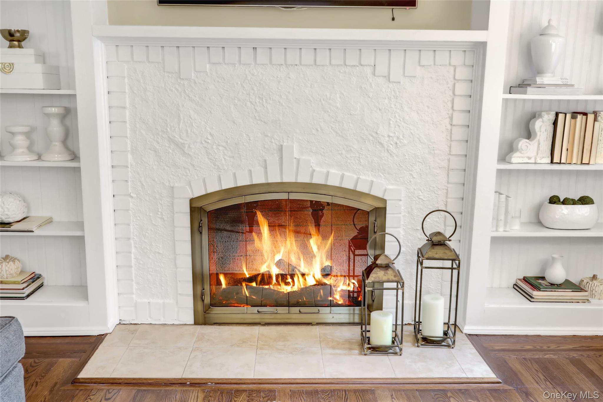 #5 photo, 29 Brixton Road, ナッソー郡 Garden City , NY 11530