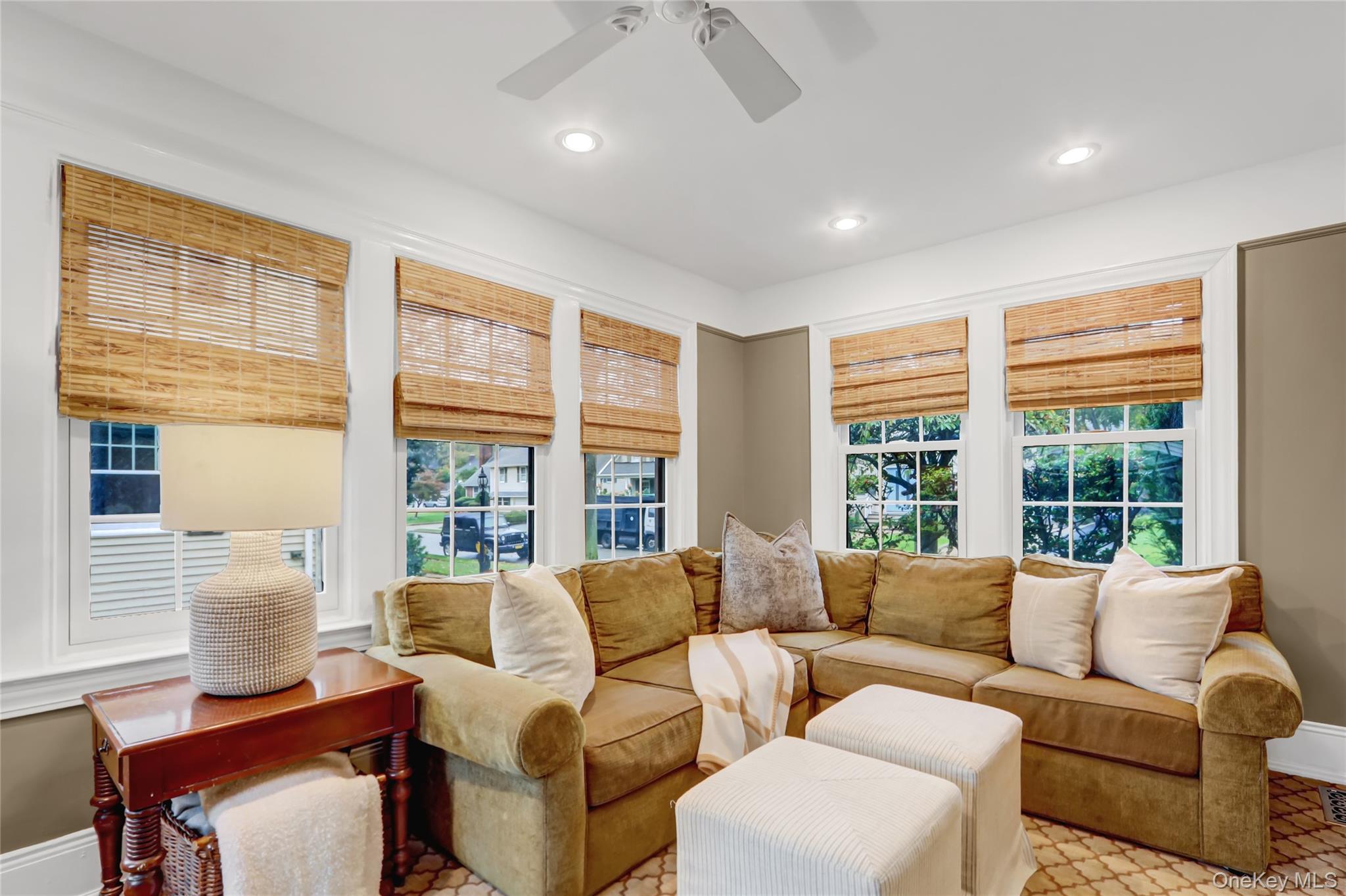 #6 photo, 29 Brixton Road, ナッソー郡 Garden City , NY 11530