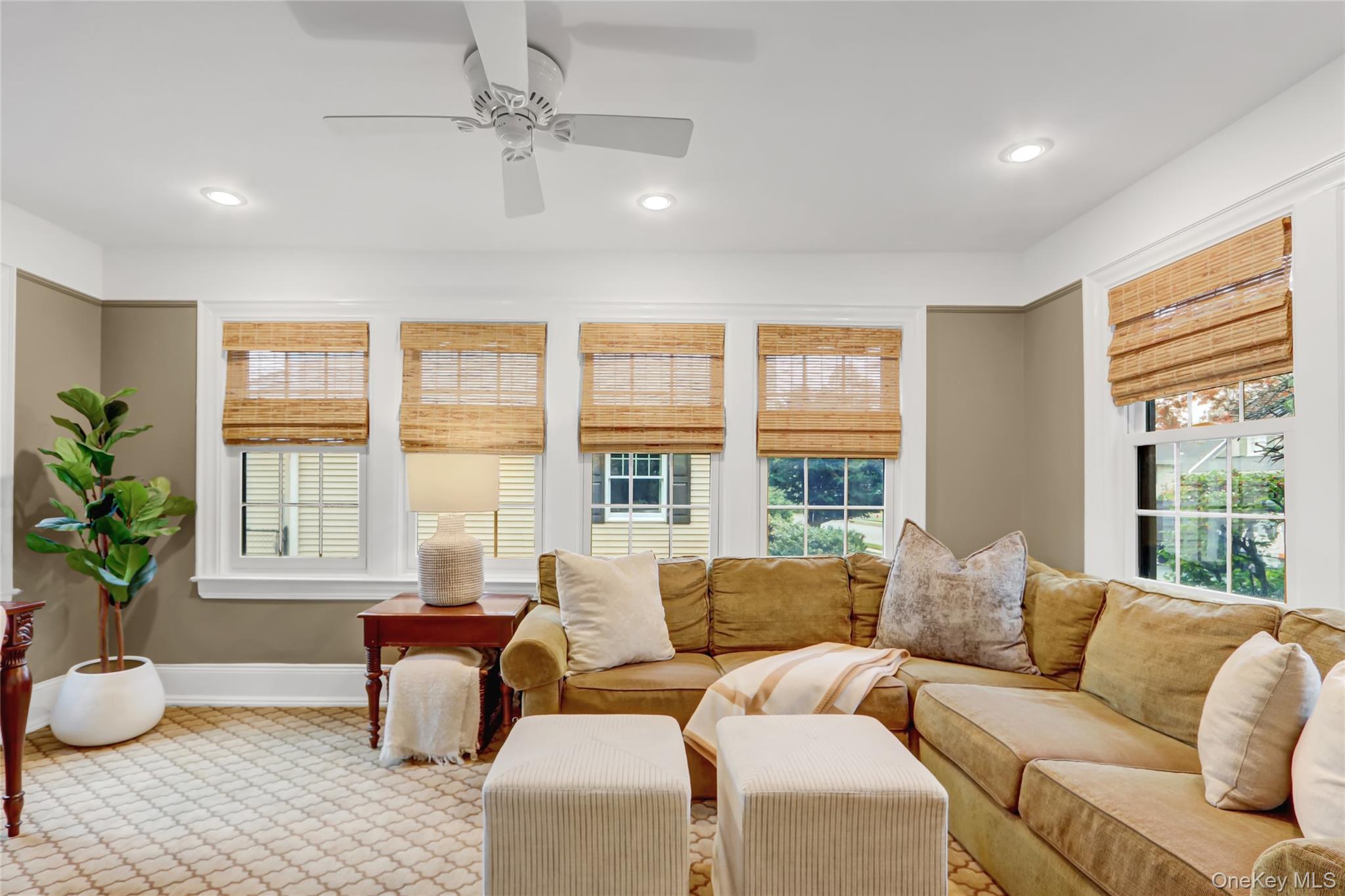 #7 photo, 29 Brixton Road, ナッソー郡 Garden City , NY 11530