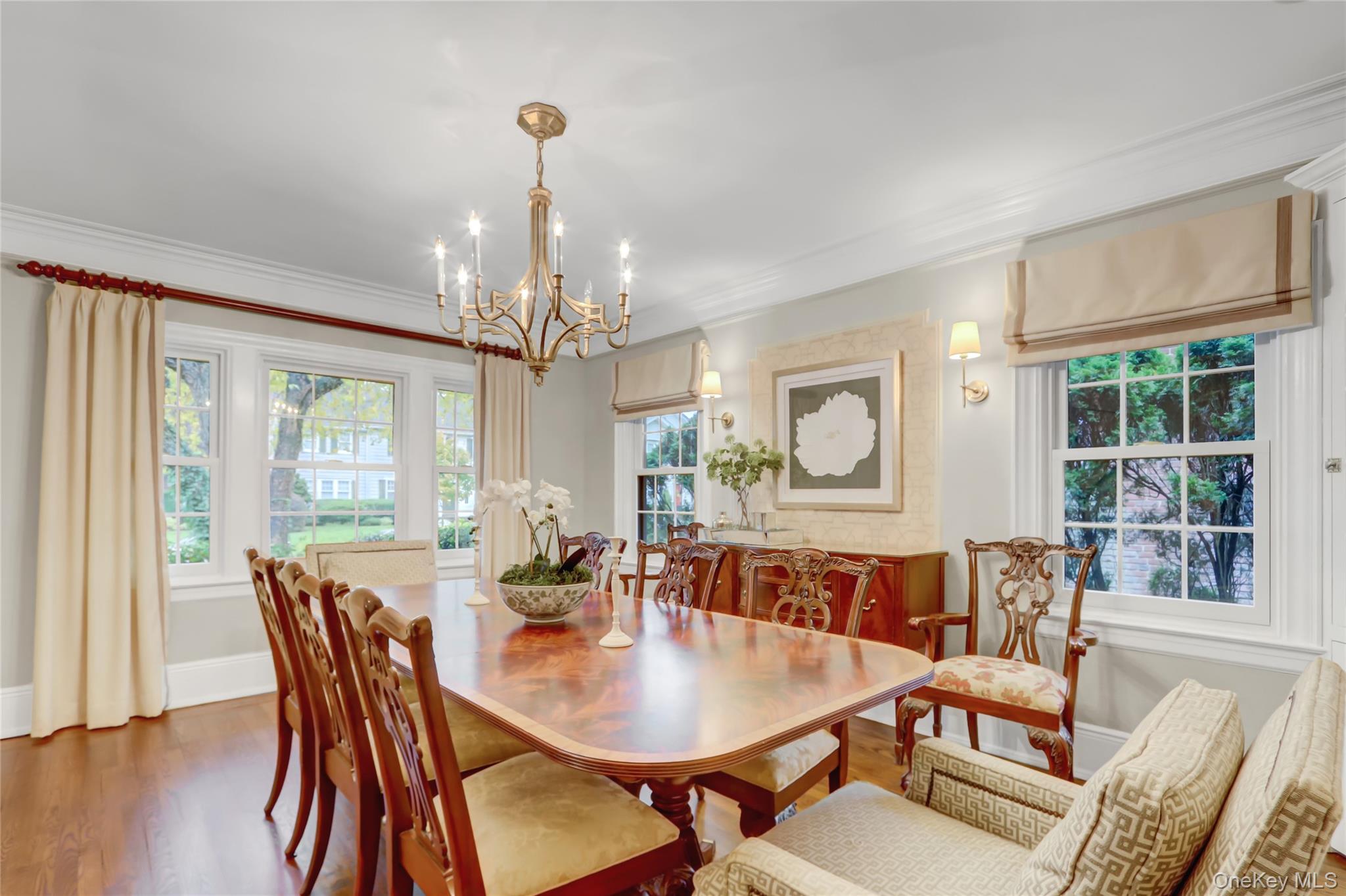 #8 photo, 29 Brixton Road, ナッソー郡 Garden City , NY 11530