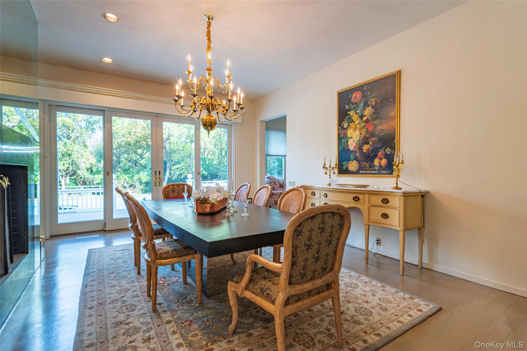 #10 photo, 735 Remsens Lane, ナッソー郡 Upper Brookville , NY 11771