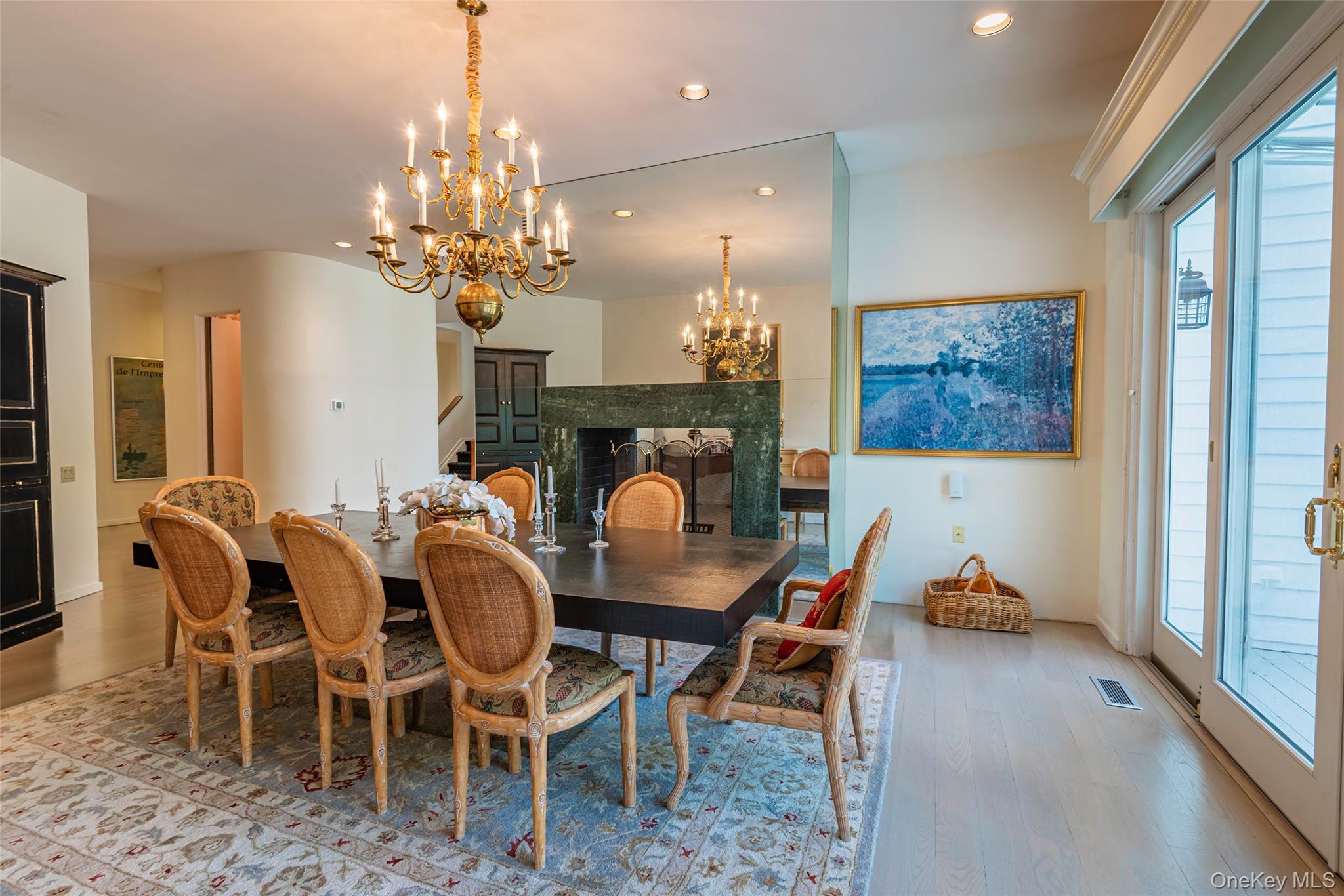 #11 photo, 735 Remsens Lane, ナッソー郡 Upper Brookville , NY 11771