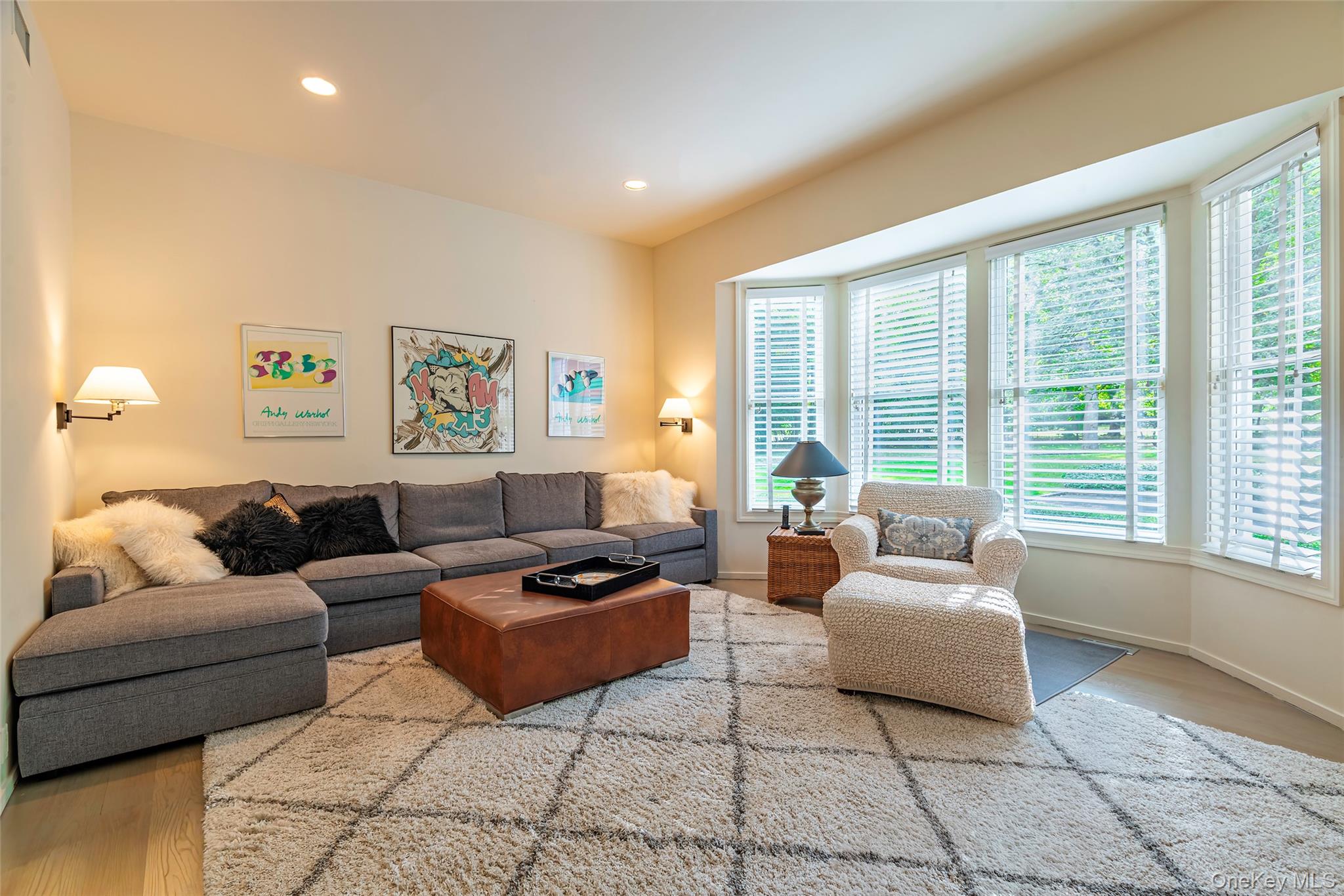 #13 photo, 735 Remsens Lane, ナッソー郡 Upper Brookville , NY 11771