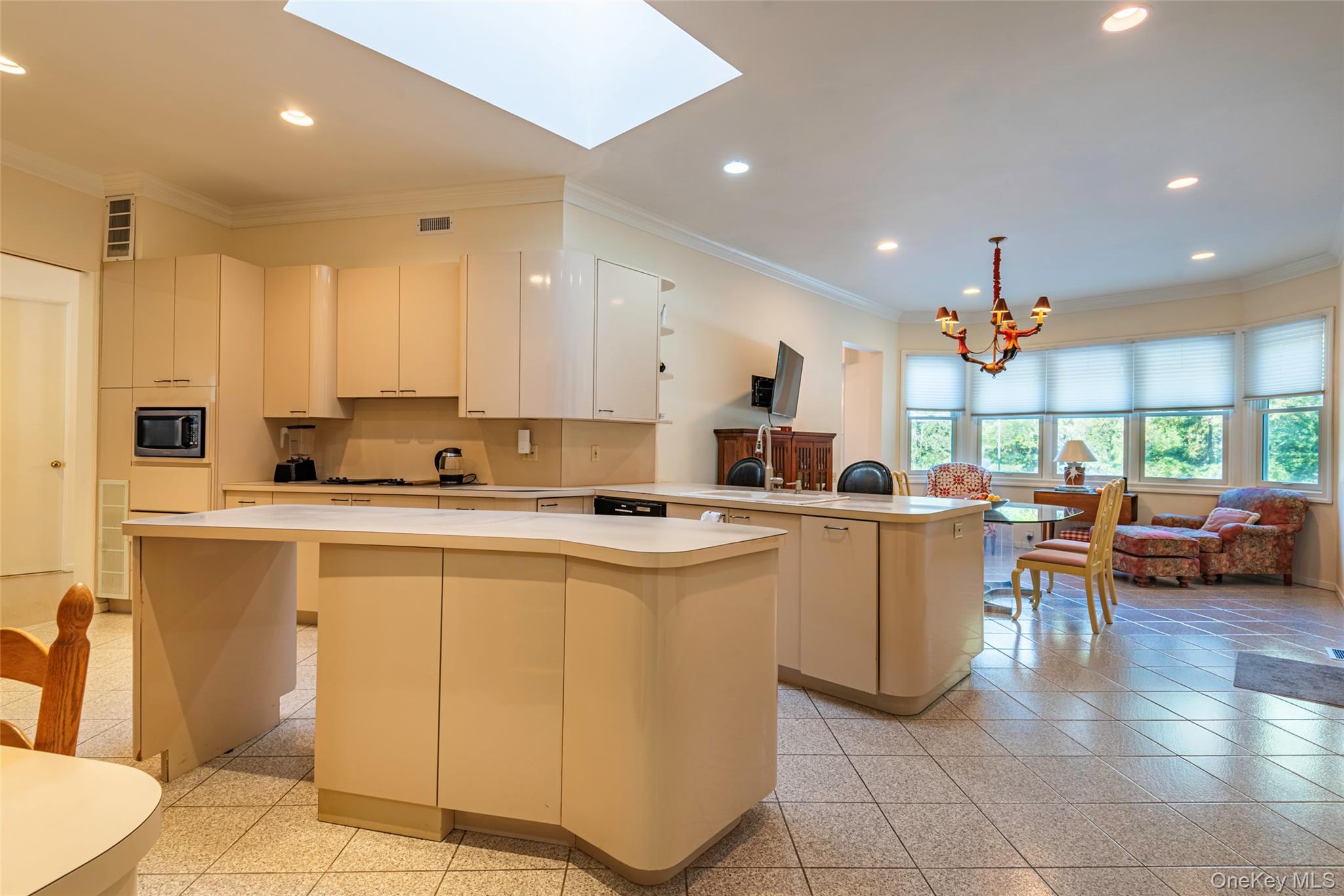 #15 photo, 735 Remsens Lane, ナッソー郡 Upper Brookville , NY 11771