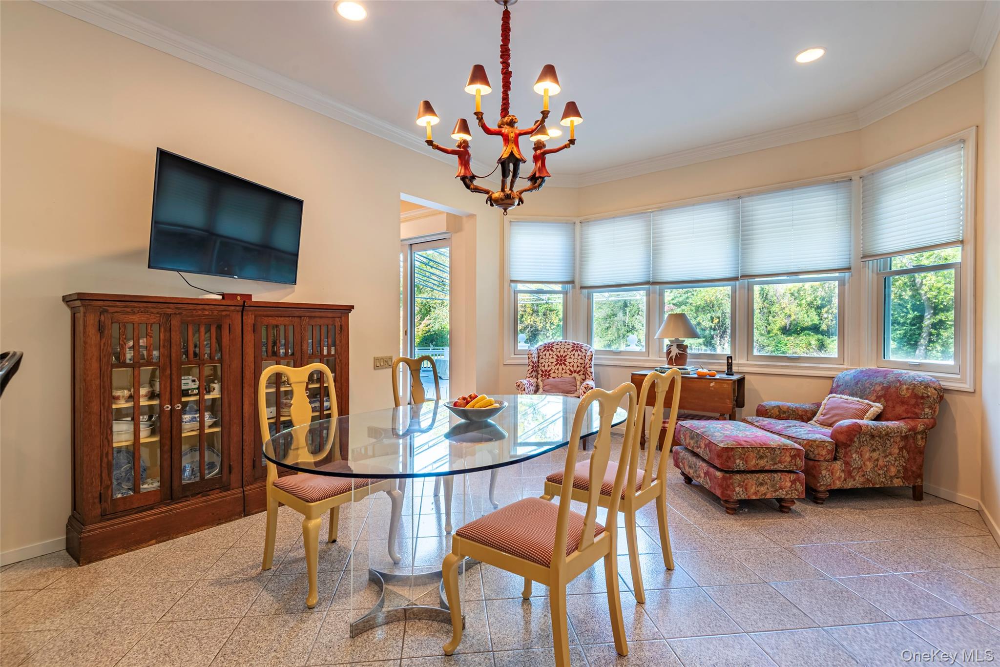 #17 photo, 735 Remsens Lane, ナッソー郡 Upper Brookville , NY 11771