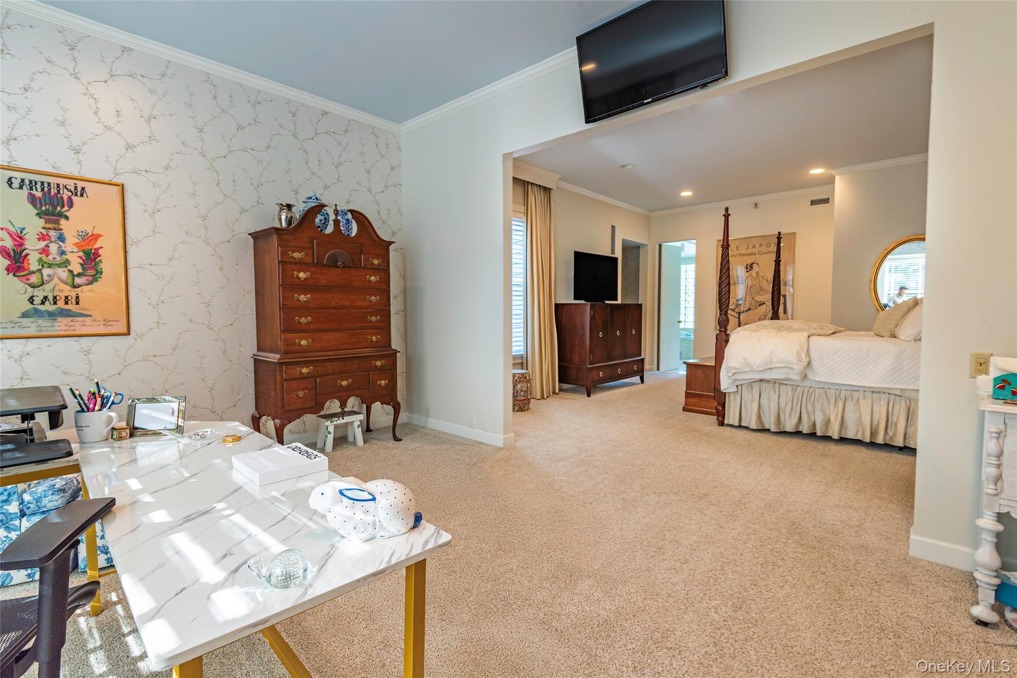 #19 photo, 735 Remsens Lane, ナッソー郡 Upper Brookville , NY 11771