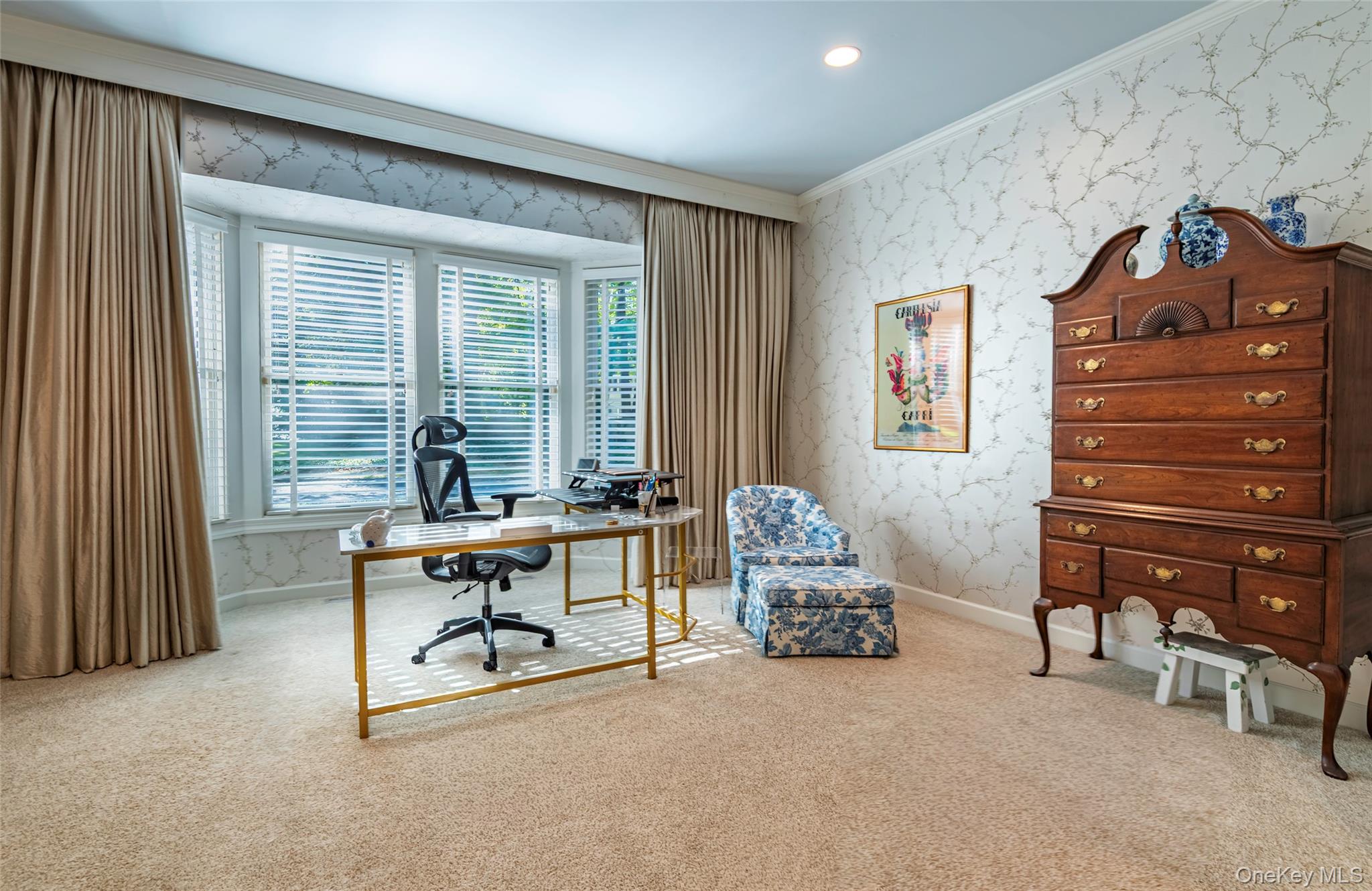 #20 photo, 735 Remsens Lane, ナッソー郡 Upper Brookville , NY 11771