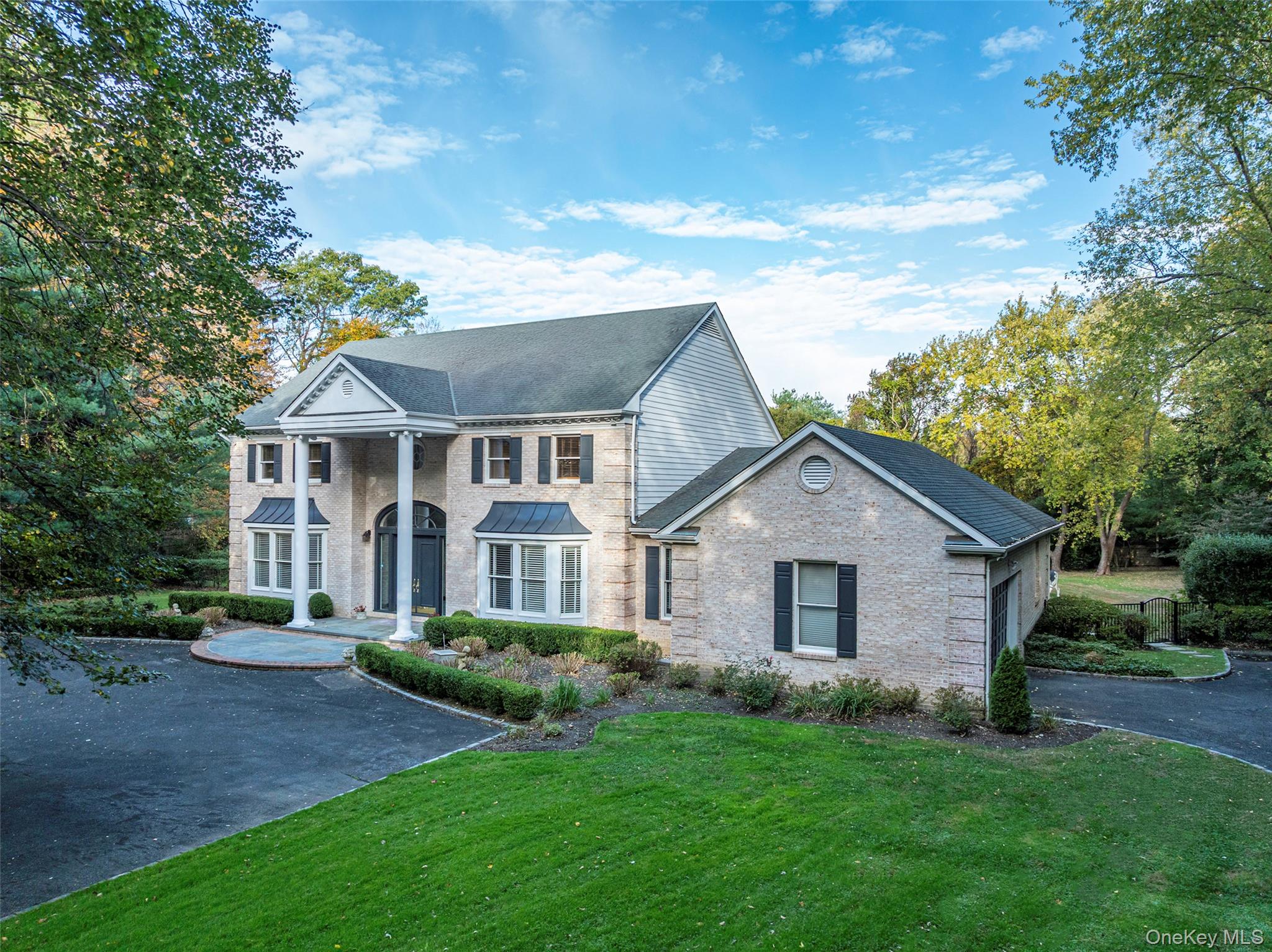 #3 photo, 735 Remsens Lane, ナッソー郡 Upper Brookville , NY 11771