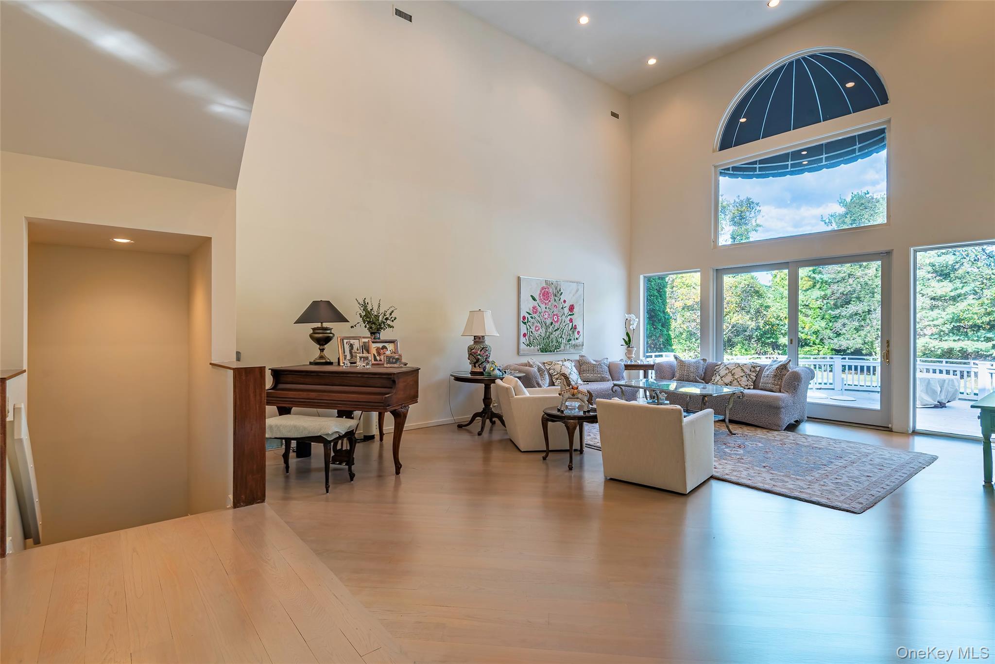 #6 photo, 735 Remsens Lane, ナッソー郡 Upper Brookville , NY 11771