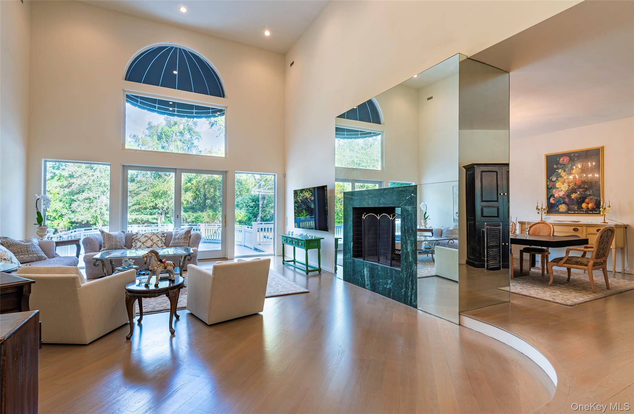 #7 photo, 735 Remsens Lane, ナッソー郡 Upper Brookville , NY 11771