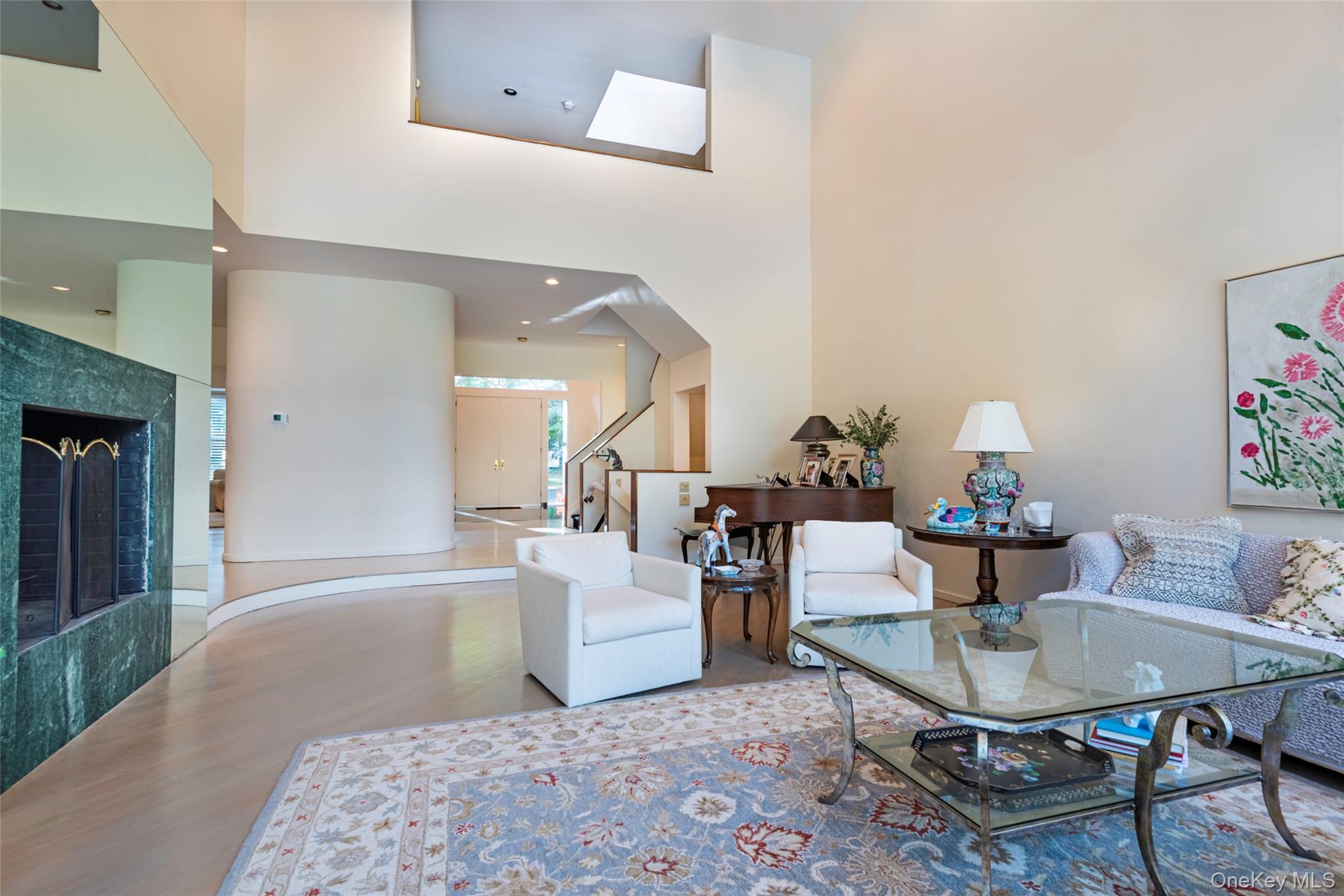 #9 photo, 735 Remsens Lane, ナッソー郡 Upper Brookville , NY 11771