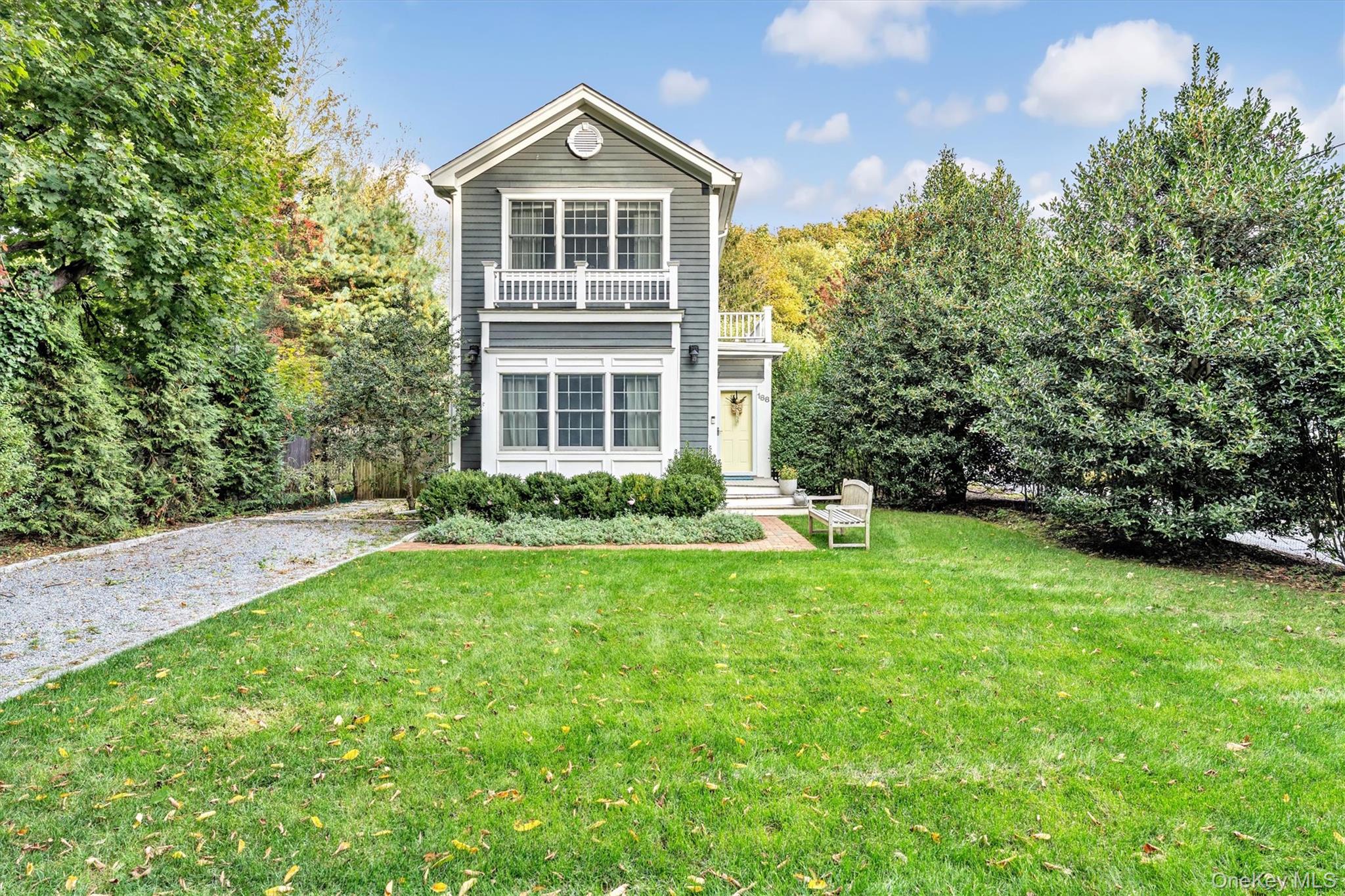 #1 photo, 188 South Country Road, サフォーク郡 Remsenburg , NY 11960