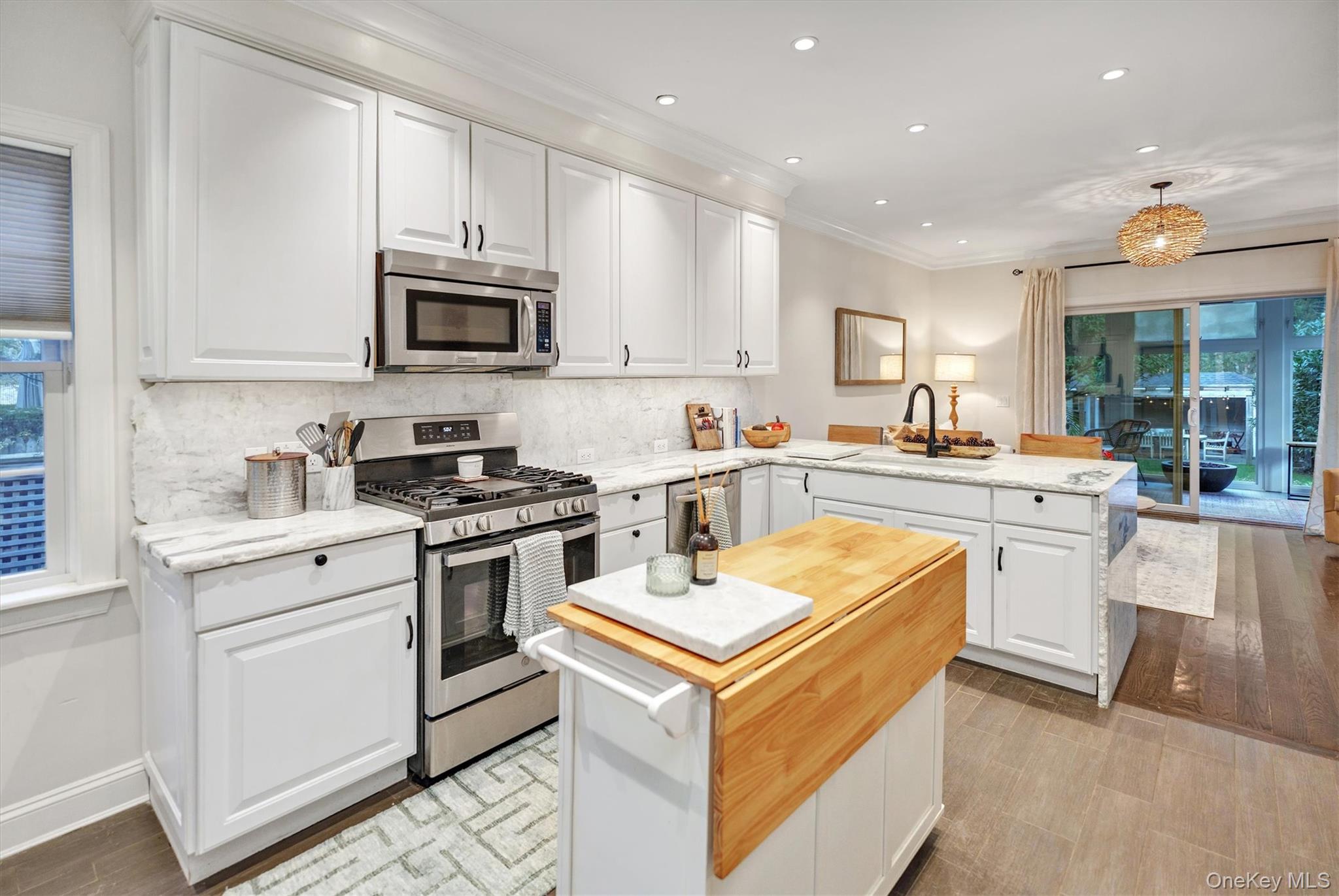 #10 photo, 188 South Country Road, サフォーク郡 Remsenburg , NY 11960