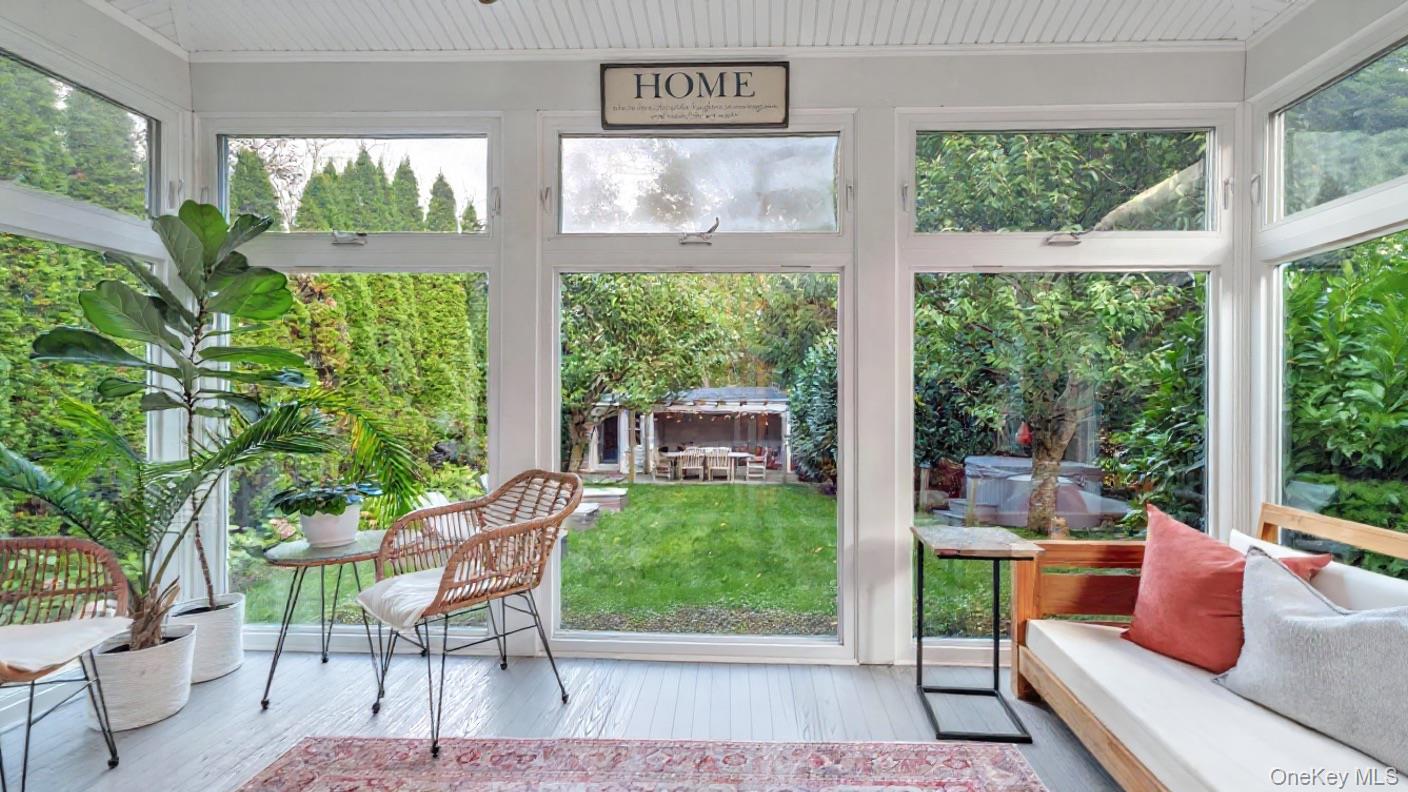 #14 photo, 188 South Country Road, サフォーク郡 Remsenburg , NY 11960