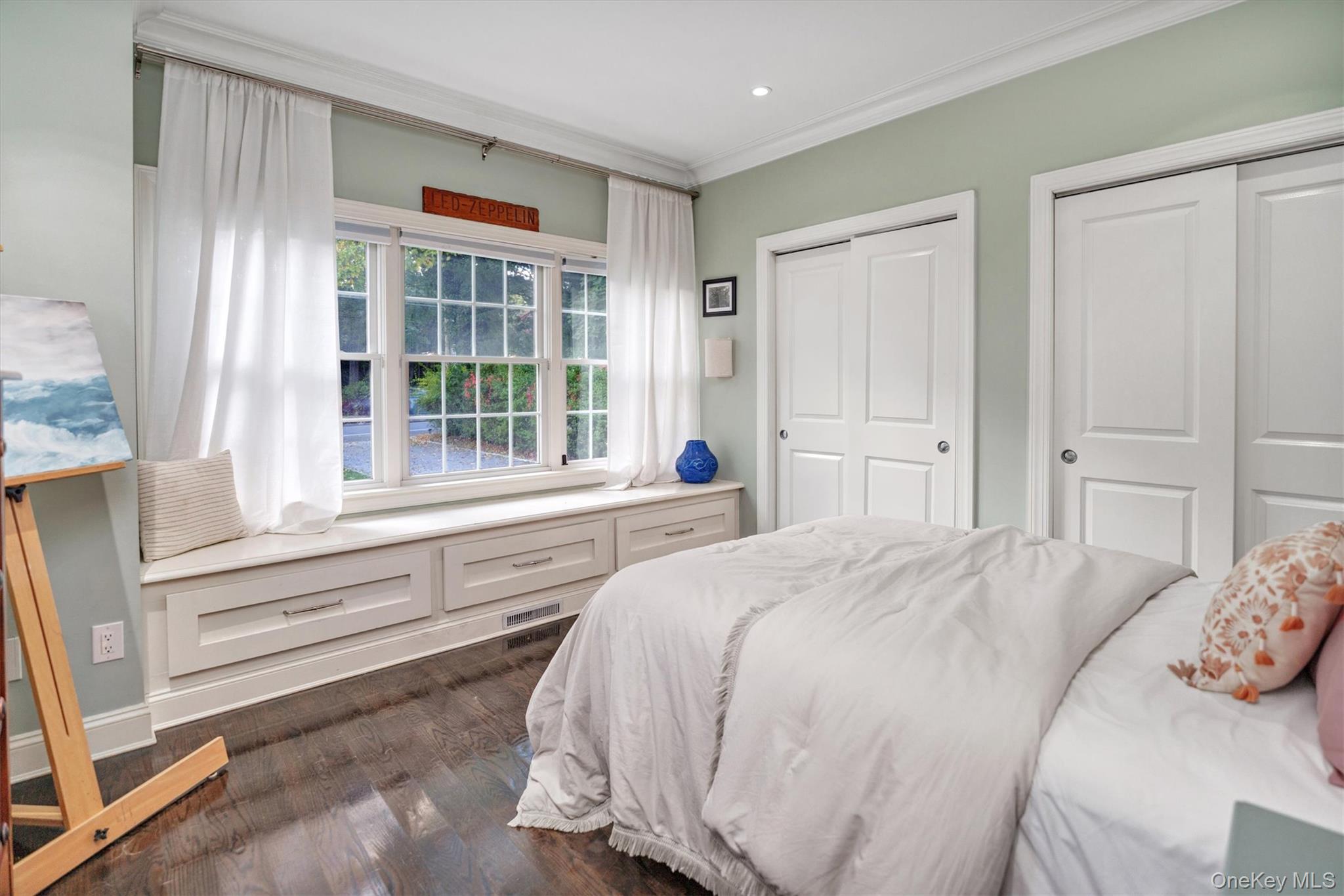 #15 photo, 188 South Country Road, サフォーク郡 Remsenburg , NY 11960