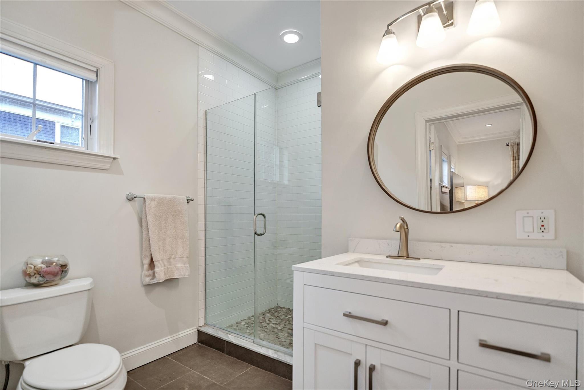 #16 photo, 188 South Country Road, サフォーク郡 Remsenburg , NY 11960