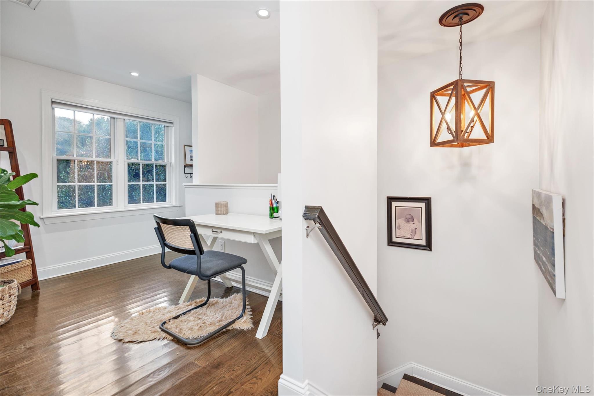 #17 photo, 188 South Country Road, サフォーク郡 Remsenburg , NY 11960