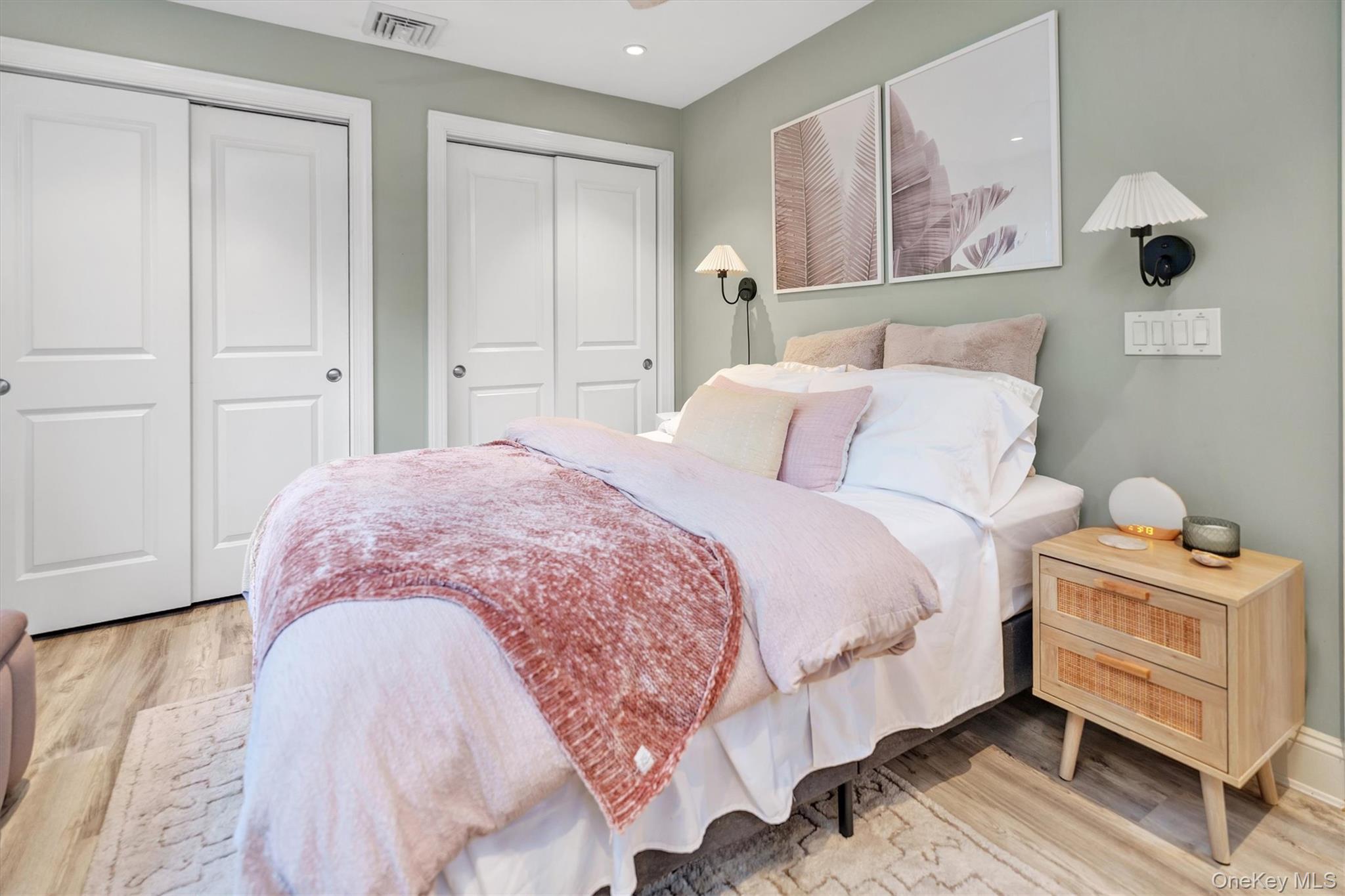 #18 photo, 188 South Country Road, サフォーク郡 Remsenburg , NY 11960