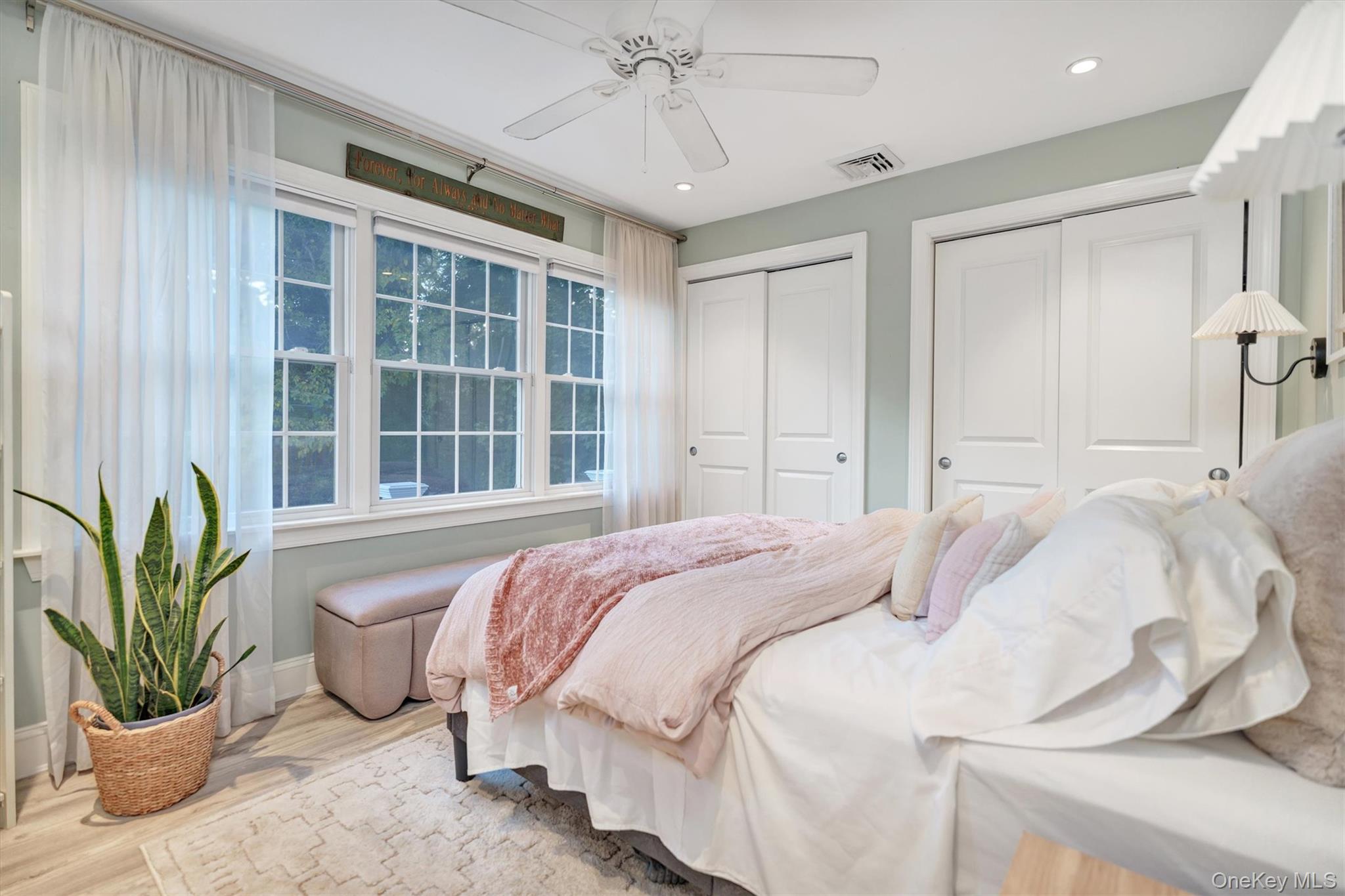 #19 photo, 188 South Country Road, サフォーク郡 Remsenburg , NY 11960