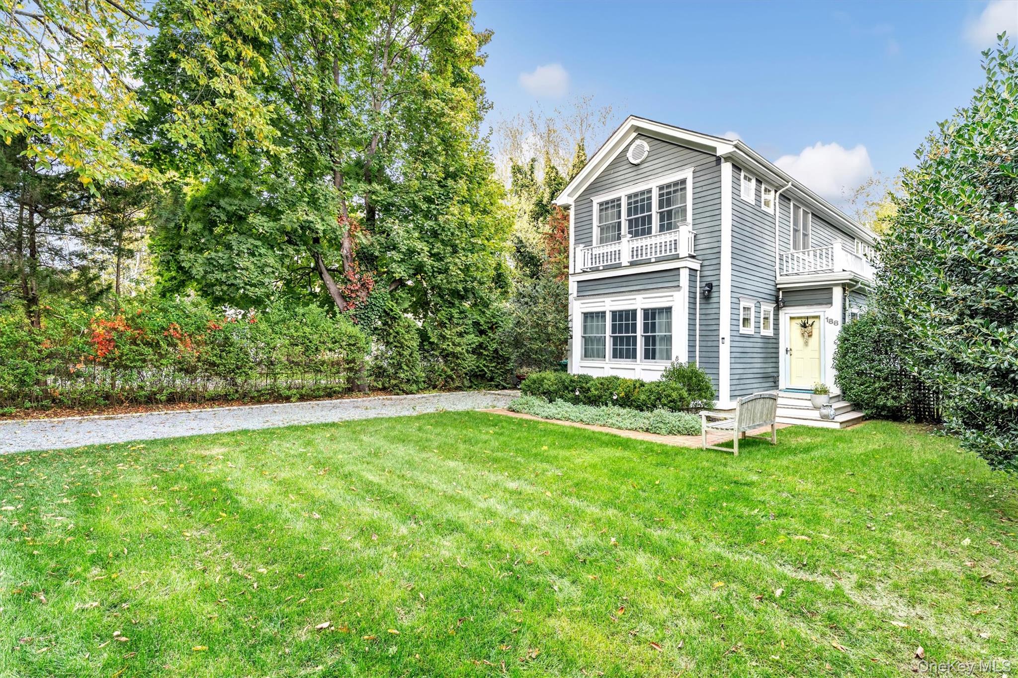 #2 photo, 188 South Country Road, サフォーク郡 Remsenburg , NY 11960