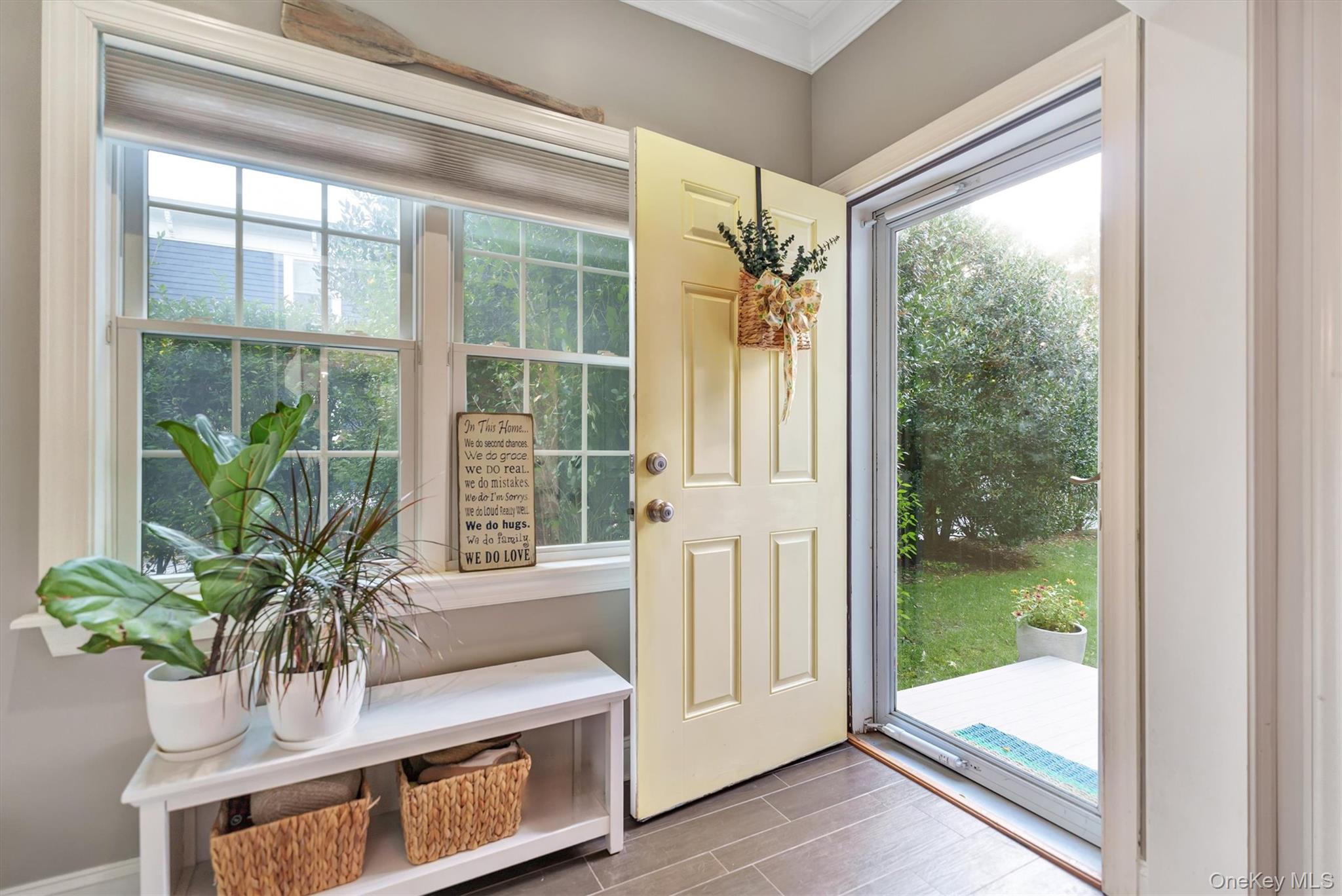 #3 photo, 188 South Country Road, サフォーク郡 Remsenburg , NY 11960