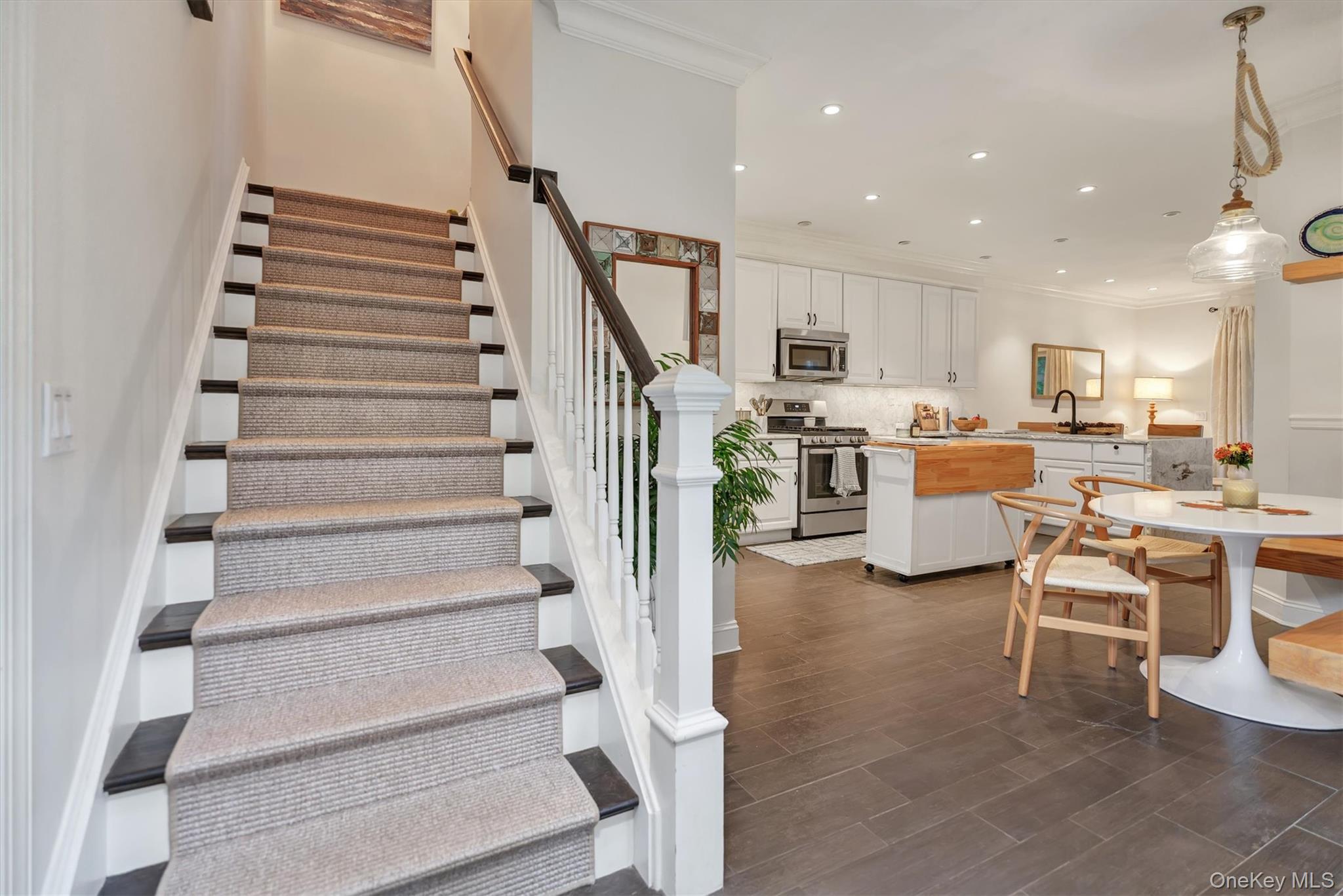 #4 photo, 188 South Country Road, サフォーク郡 Remsenburg , NY 11960