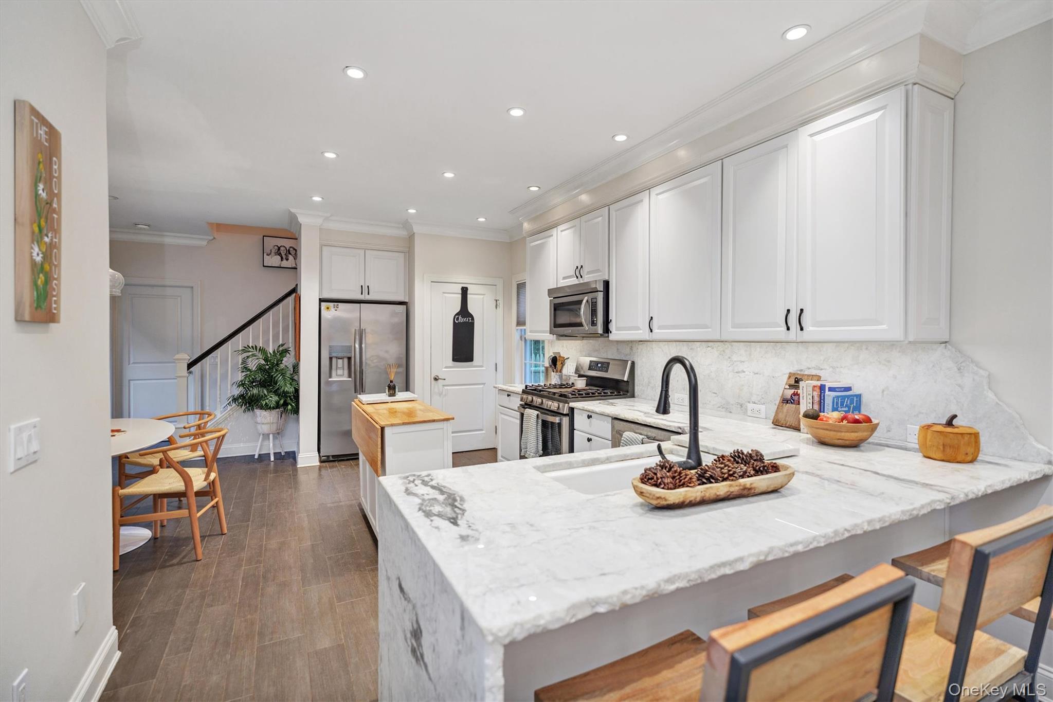 #7 photo, 188 South Country Road, サフォーク郡 Remsenburg , NY 11960