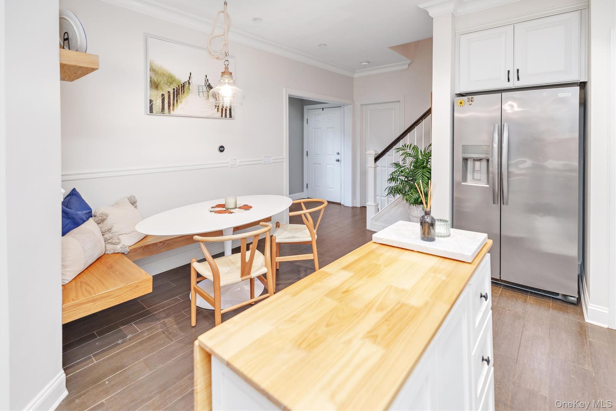 #9 photo, 188 South Country Road, サフォーク郡 Remsenburg , NY 11960