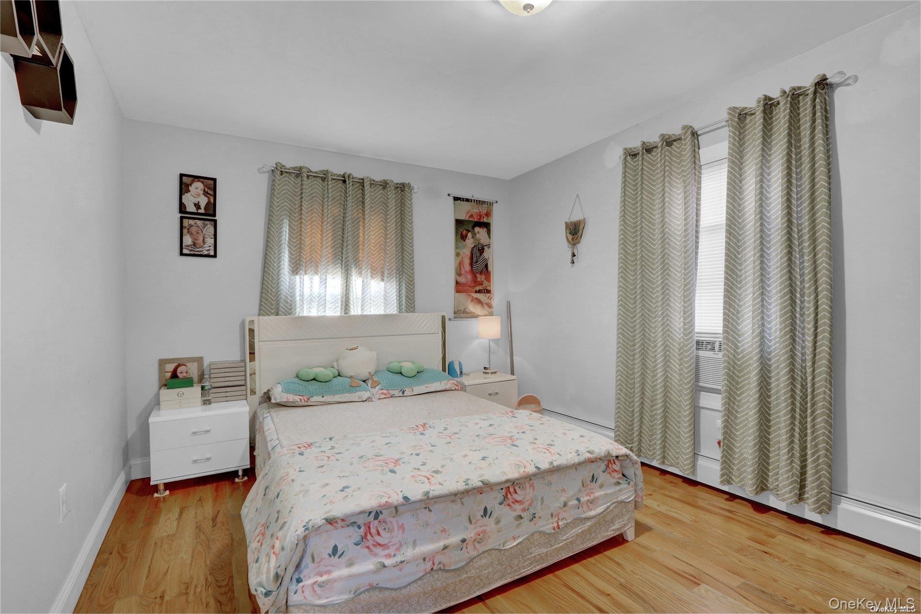#10 photo, 14-11 111th Street, クイーンズ区 College Point , NY 11356
