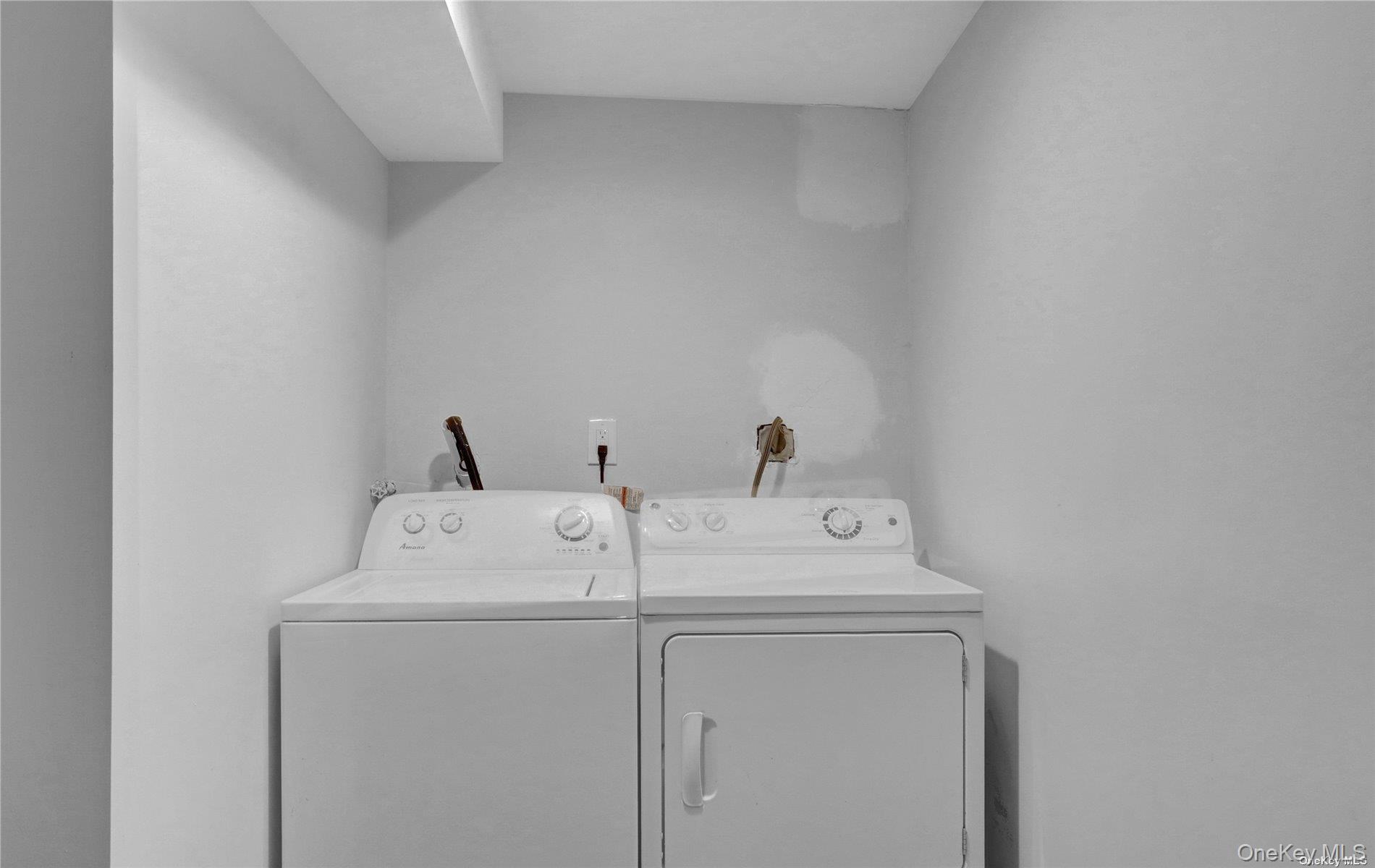 #17 photo, 14-11 111th Street, クイーンズ区 College Point , NY 11356