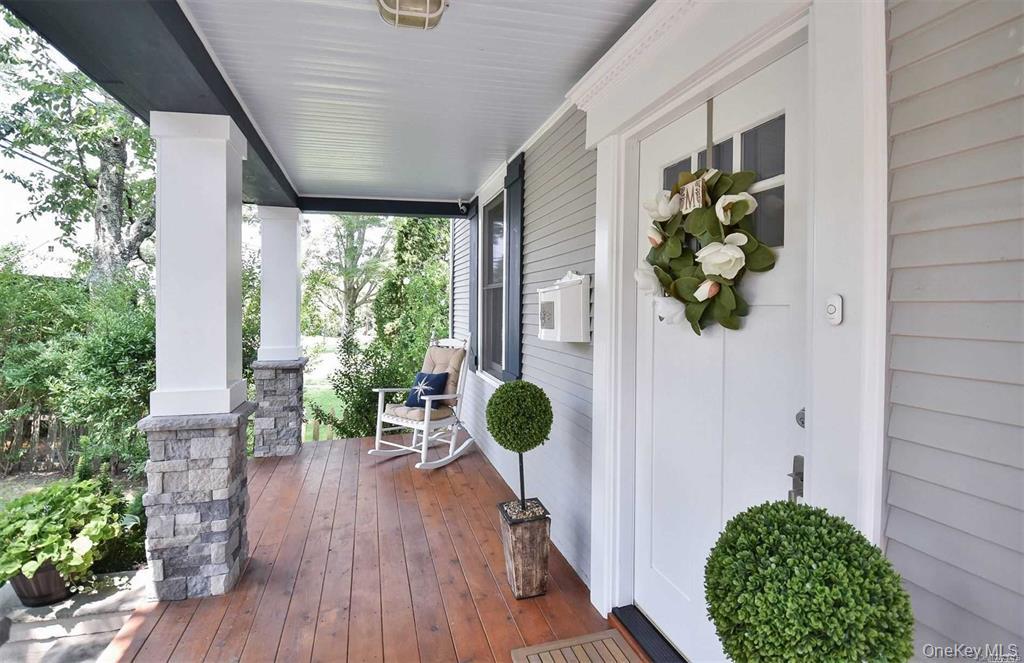 #1 photo, 60 Jackson Avenue, サフォーク郡 Huntington , NY 11743