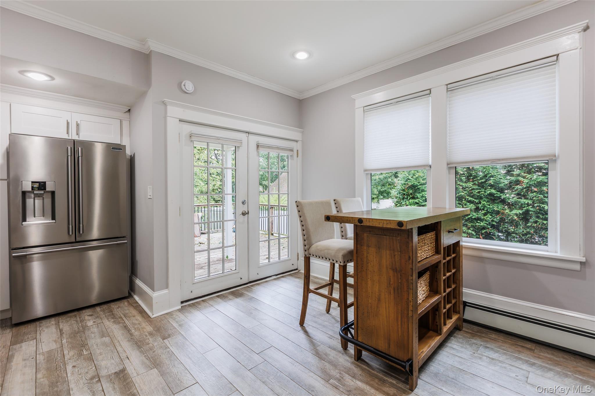 #11 photo, 60 Jackson Avenue, サフォーク郡 Huntington , NY 11743