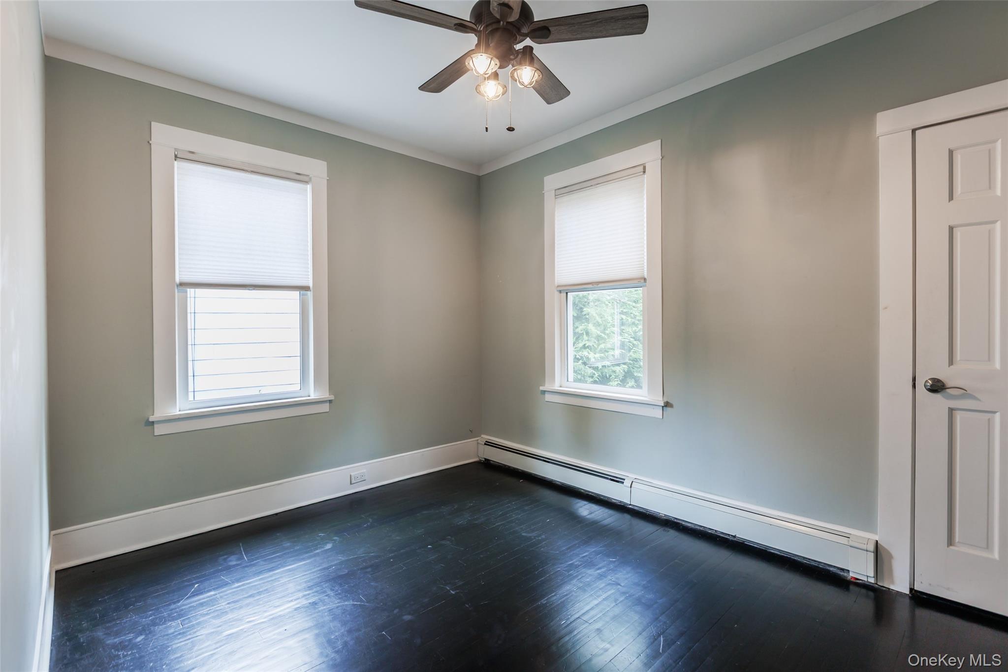 #13 photo, 60 Jackson Avenue, サフォーク郡 Huntington , NY 11743