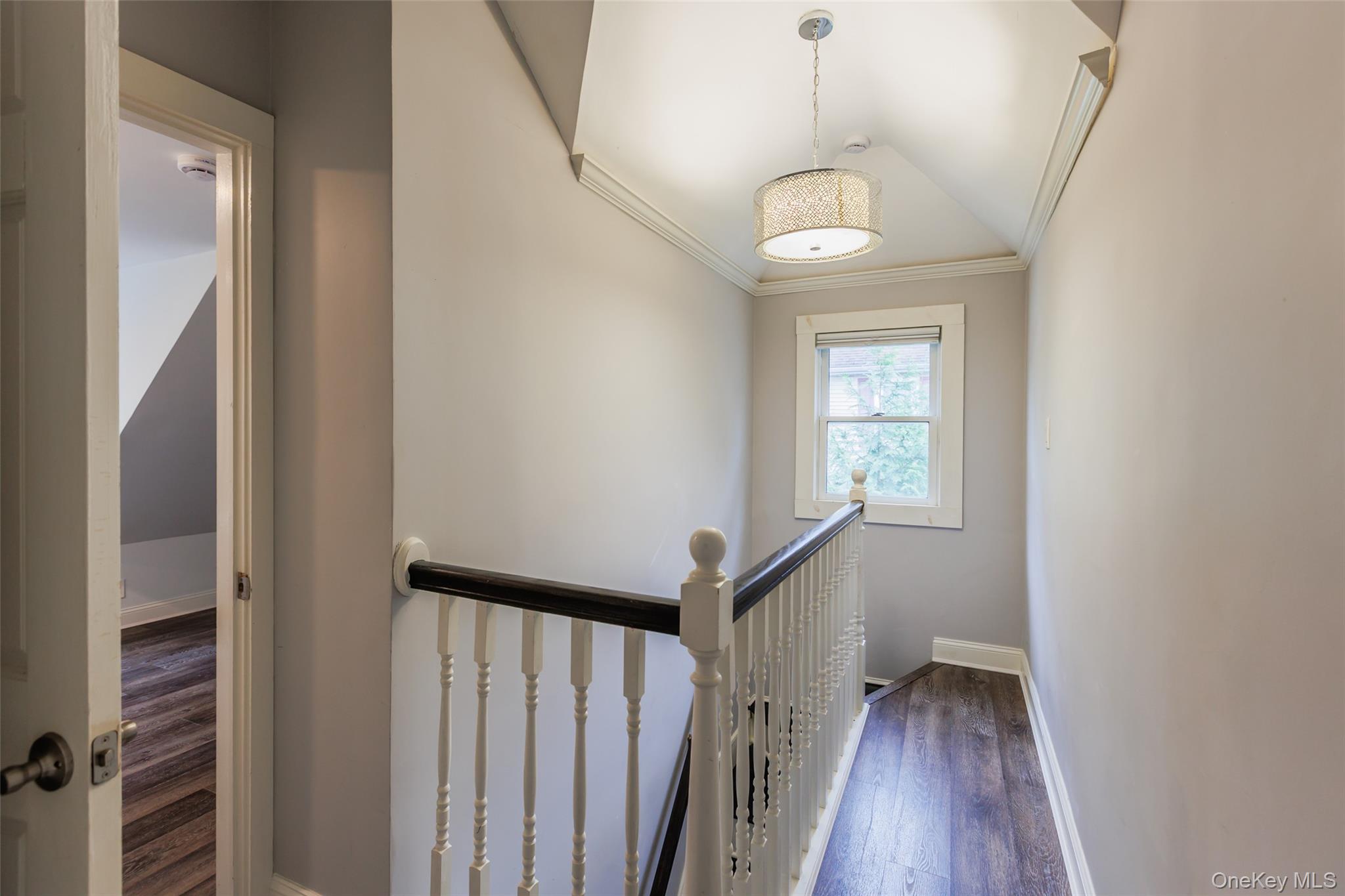 #15 photo, 60 Jackson Avenue, サフォーク郡 Huntington , NY 11743