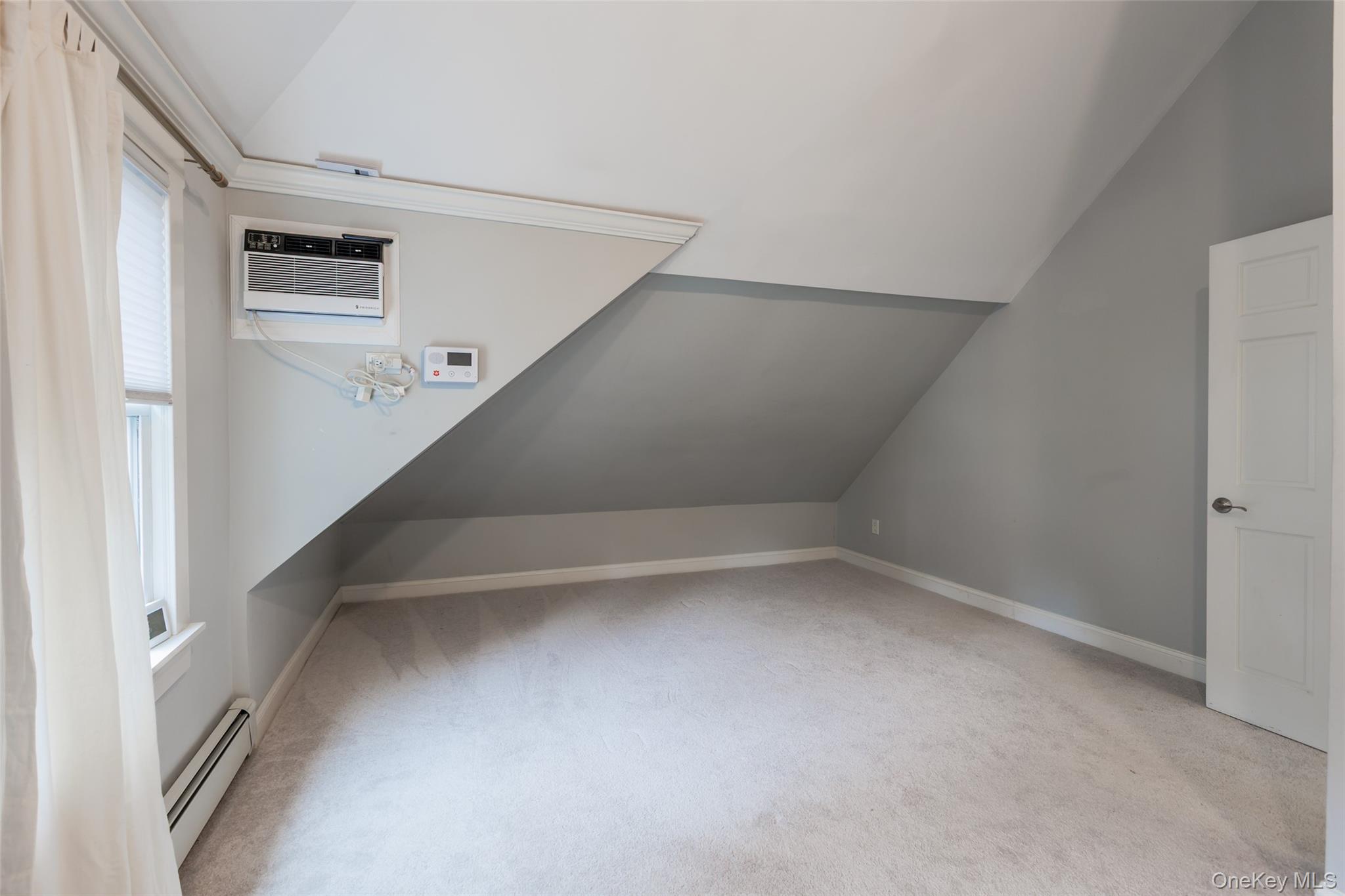 #17 photo, 60 Jackson Avenue, サフォーク郡 Huntington , NY 11743