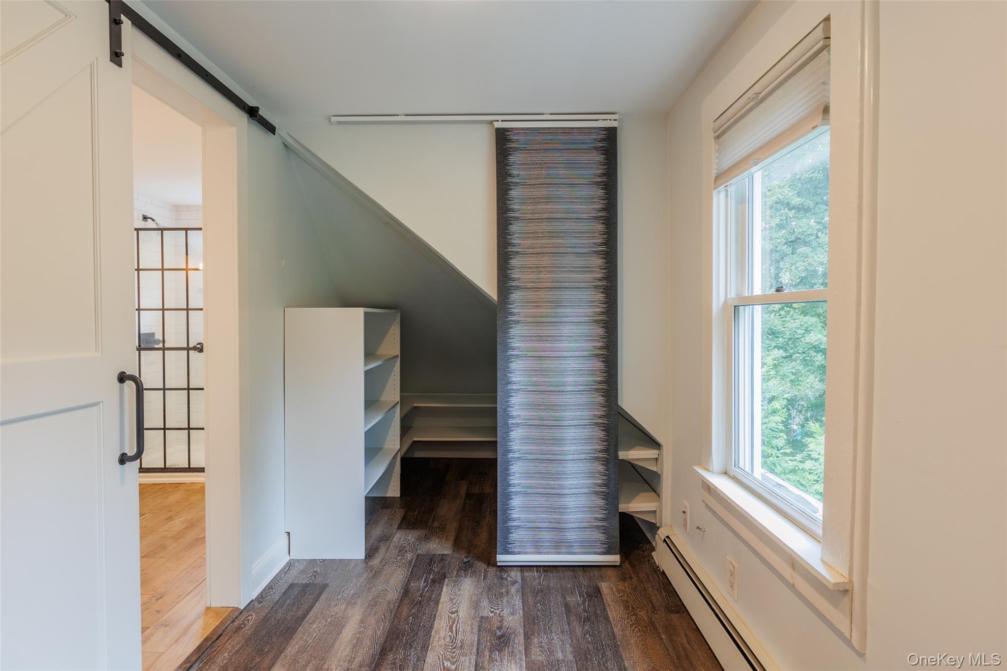 #18 photo, 60 Jackson Avenue, サフォーク郡 Huntington , NY 11743